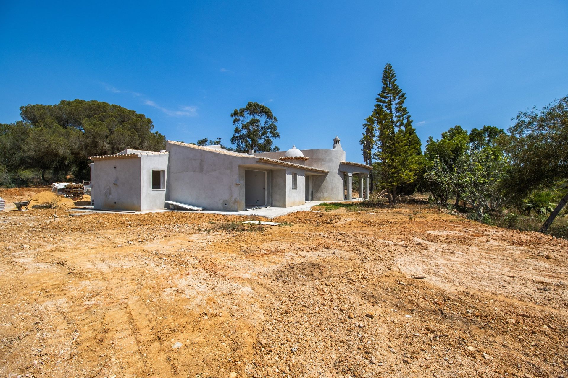 casa en Lagoa, Faro 12371235