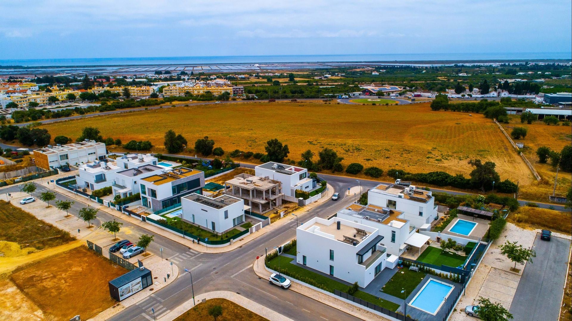 Будинок в Tavira, Faro District 12371252