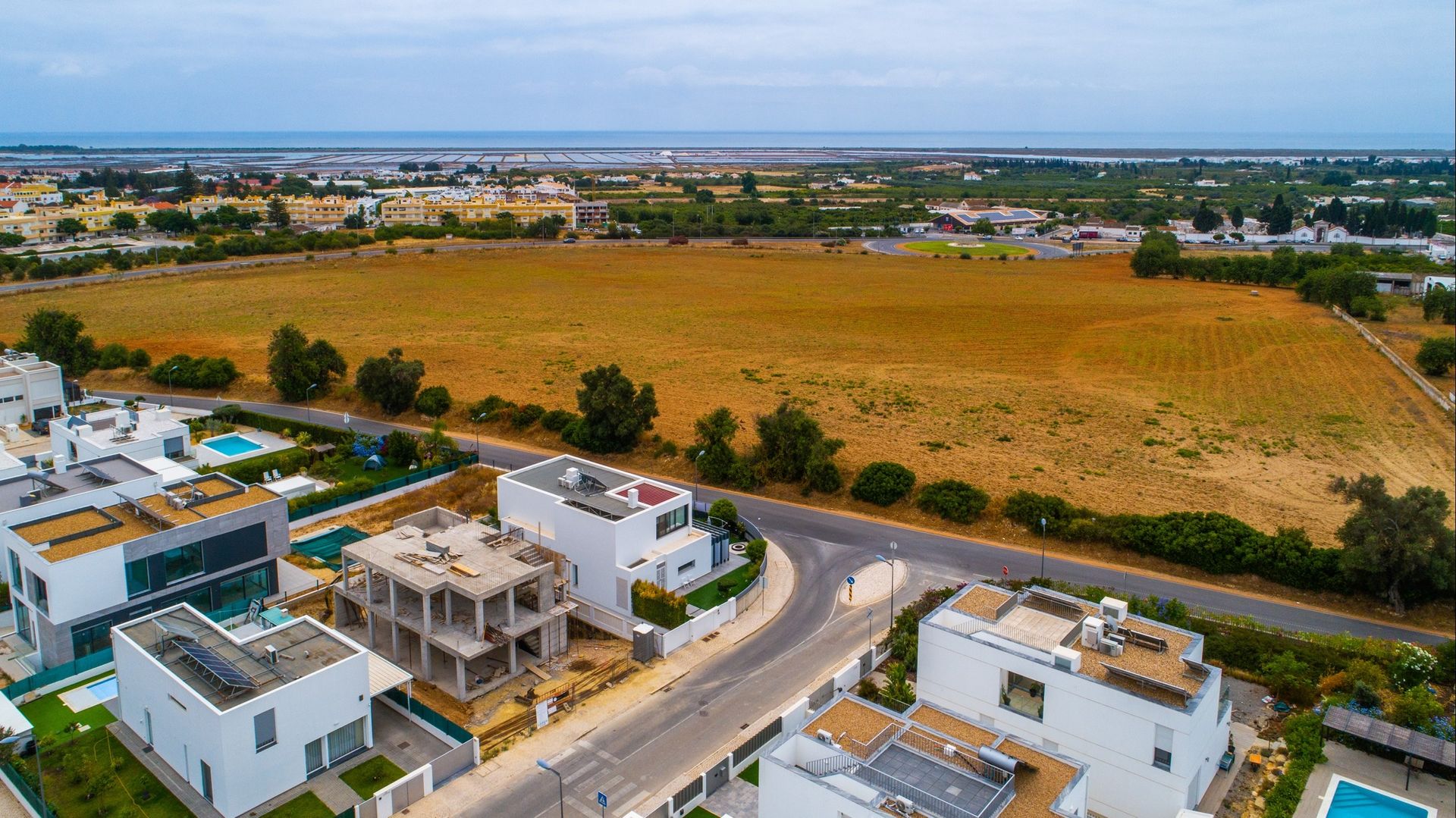 Casa nel Tavira, Faro District 12371252