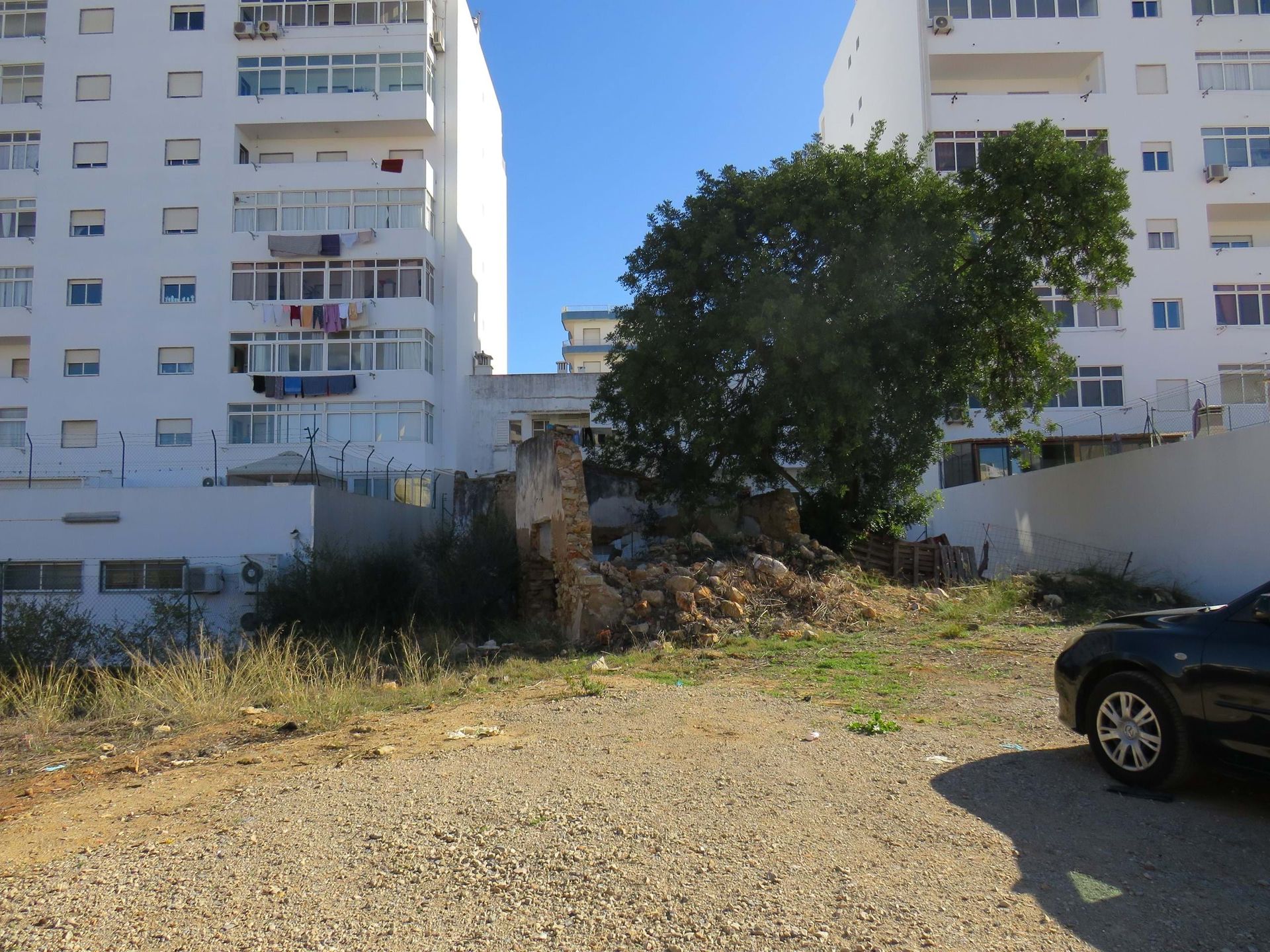 Land in Olhao, Faro 12371277