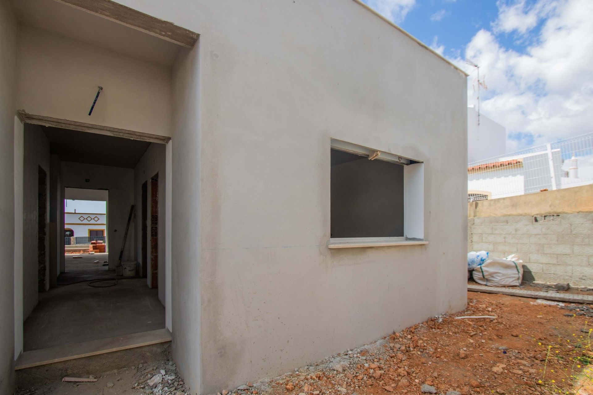 House in Castro Marim, Faro 12371285