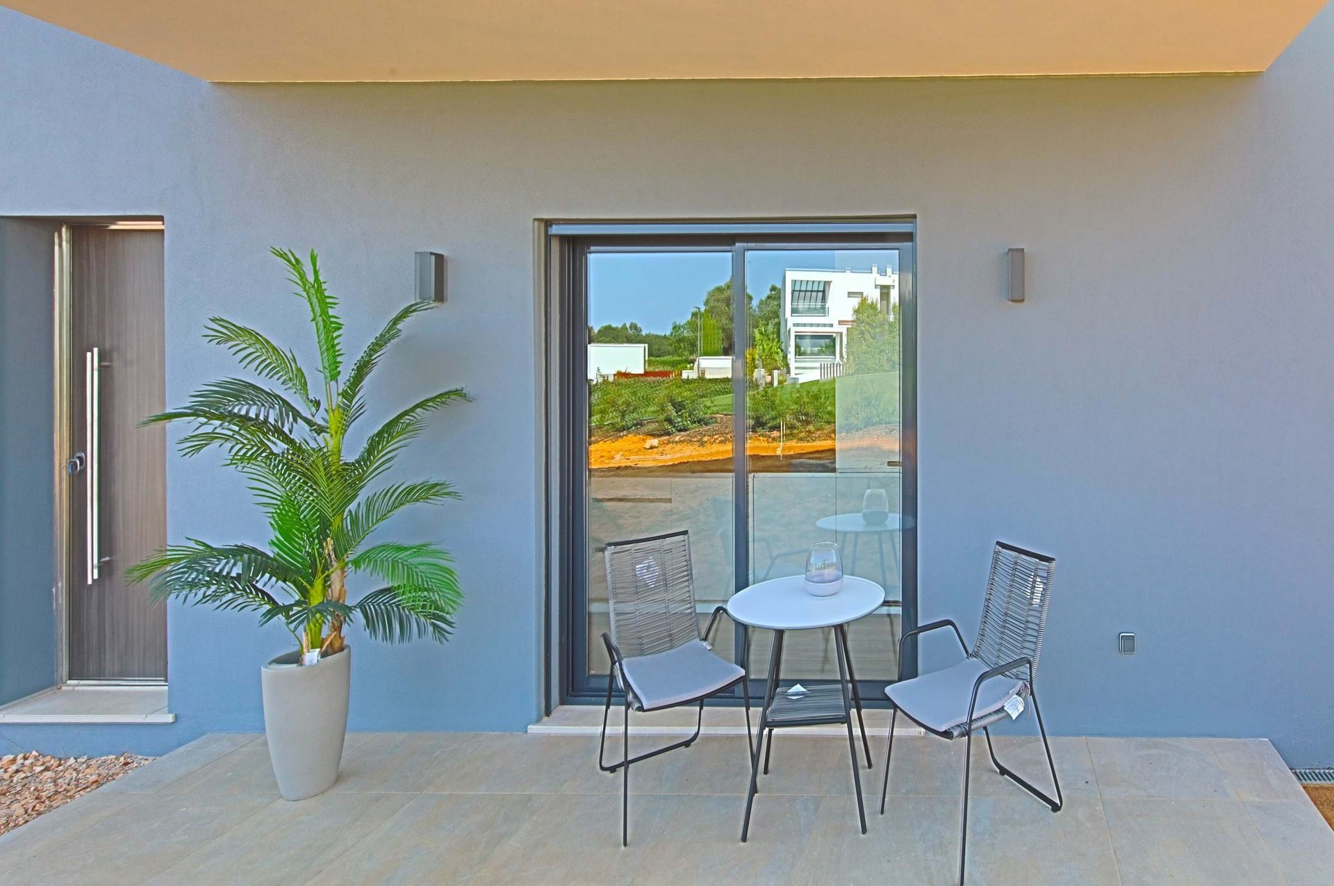 Condominium in Silves, Faro District 12371303