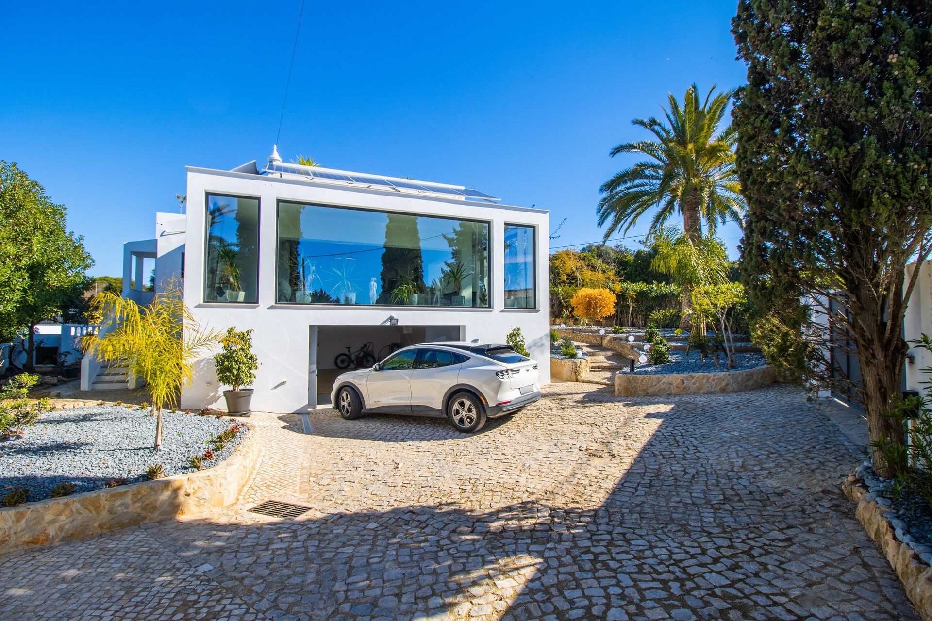 Haus im Lagoa, Faro 12371305