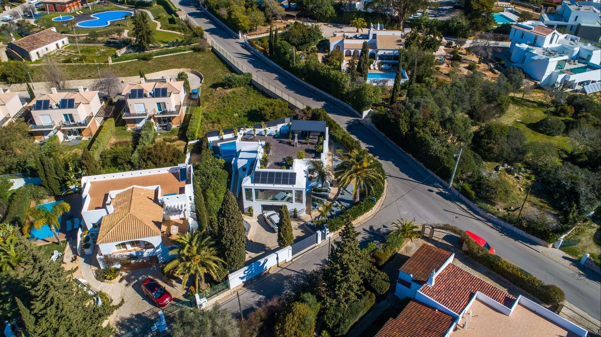 Haus im Lagoa, Faro 12371305