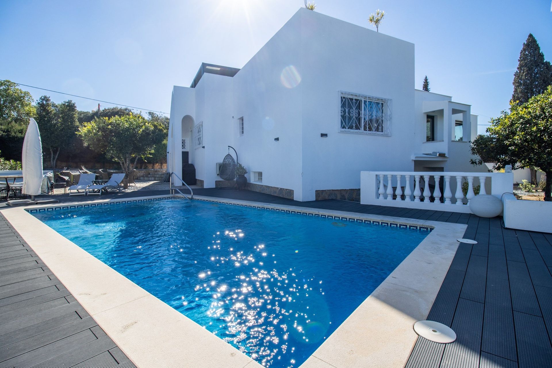 Haus im Lagoa, Faro 12371305