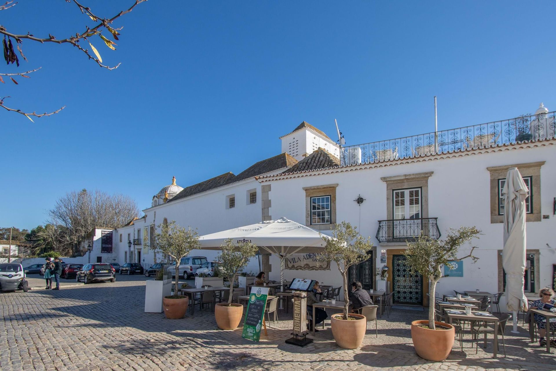 casa en Faro, Faro District 12371331