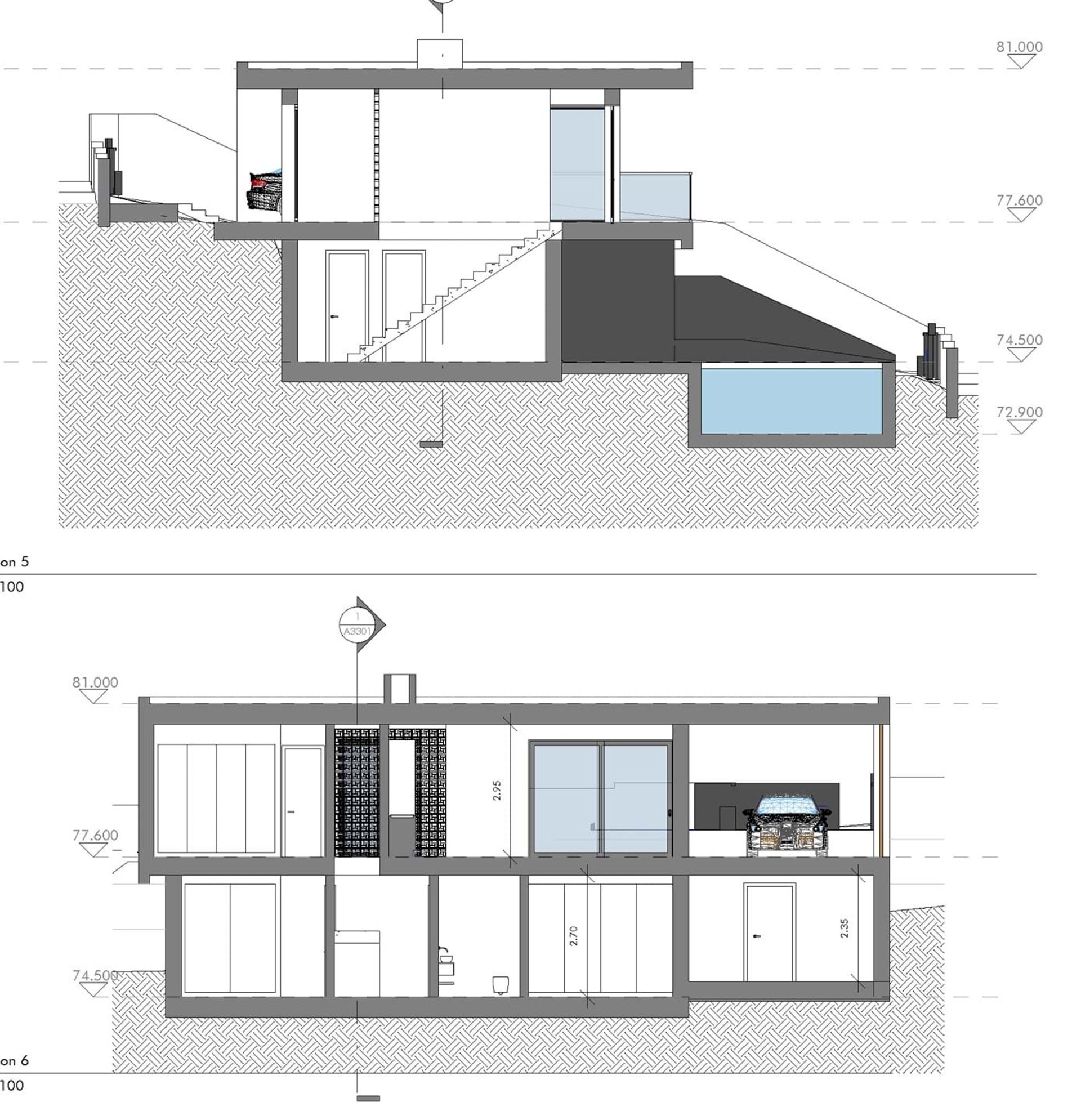 Land in Vila do Bispo, Faro District 12371340