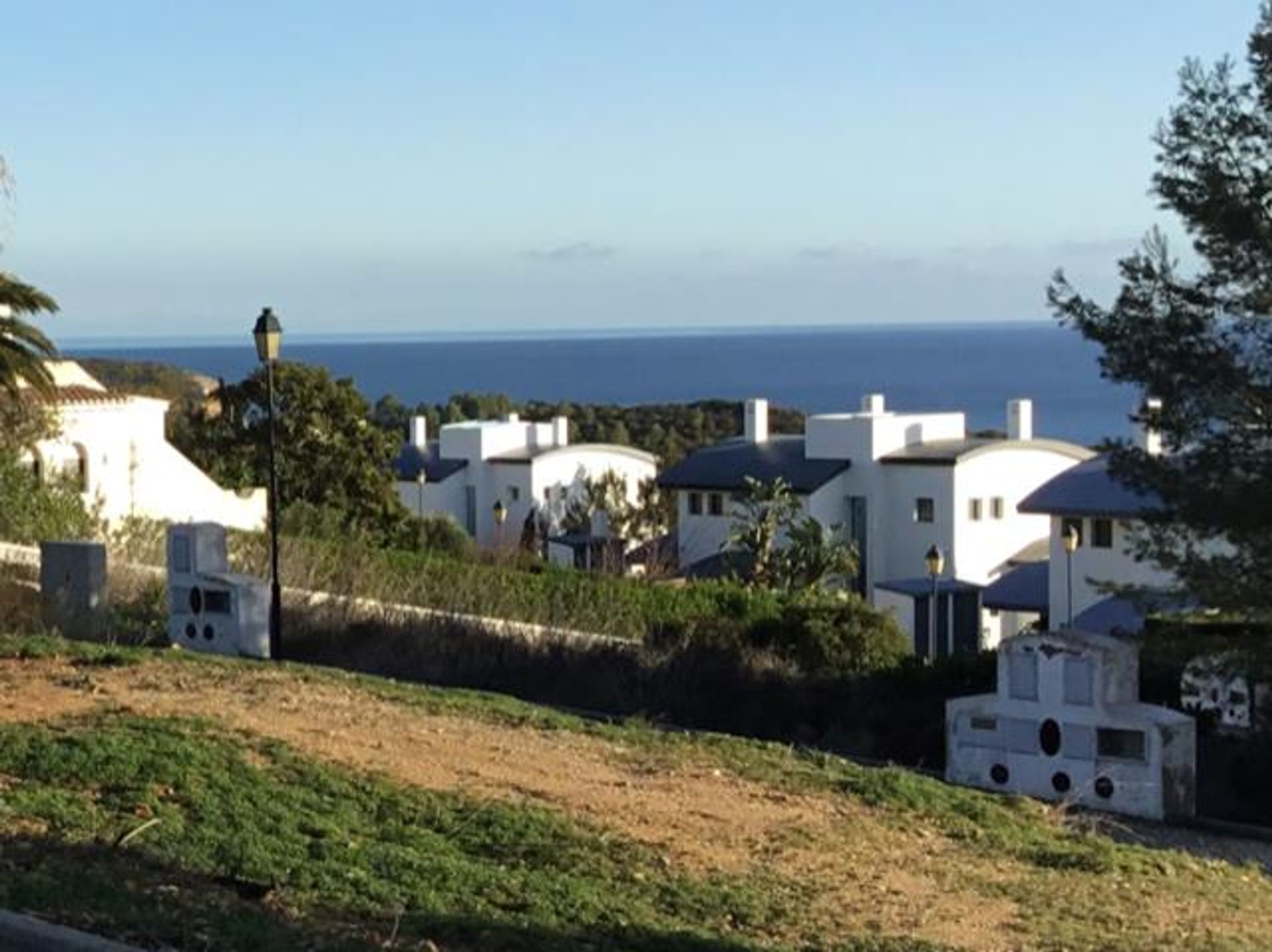 Γη σε Vila do Bispo, Faro District 12371340