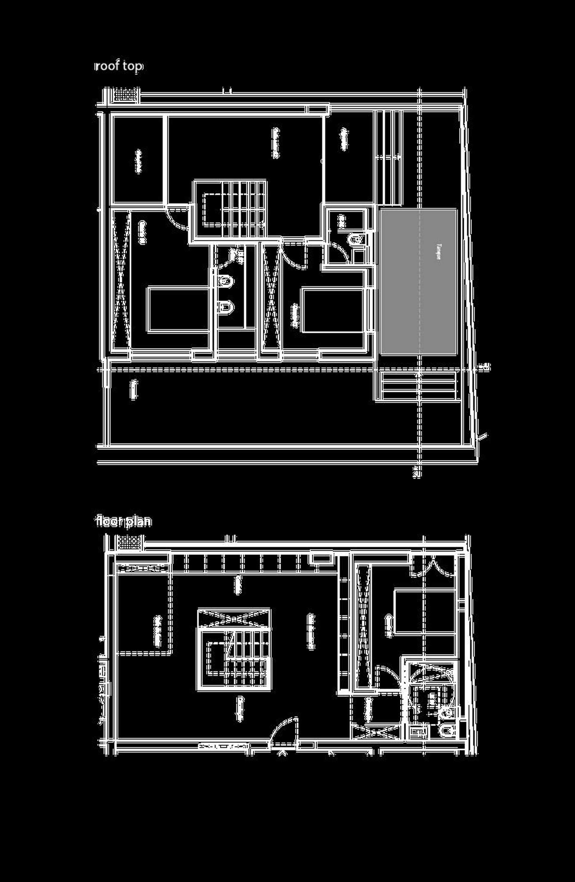 Kondominium dalam Faro, Faro District 12371345