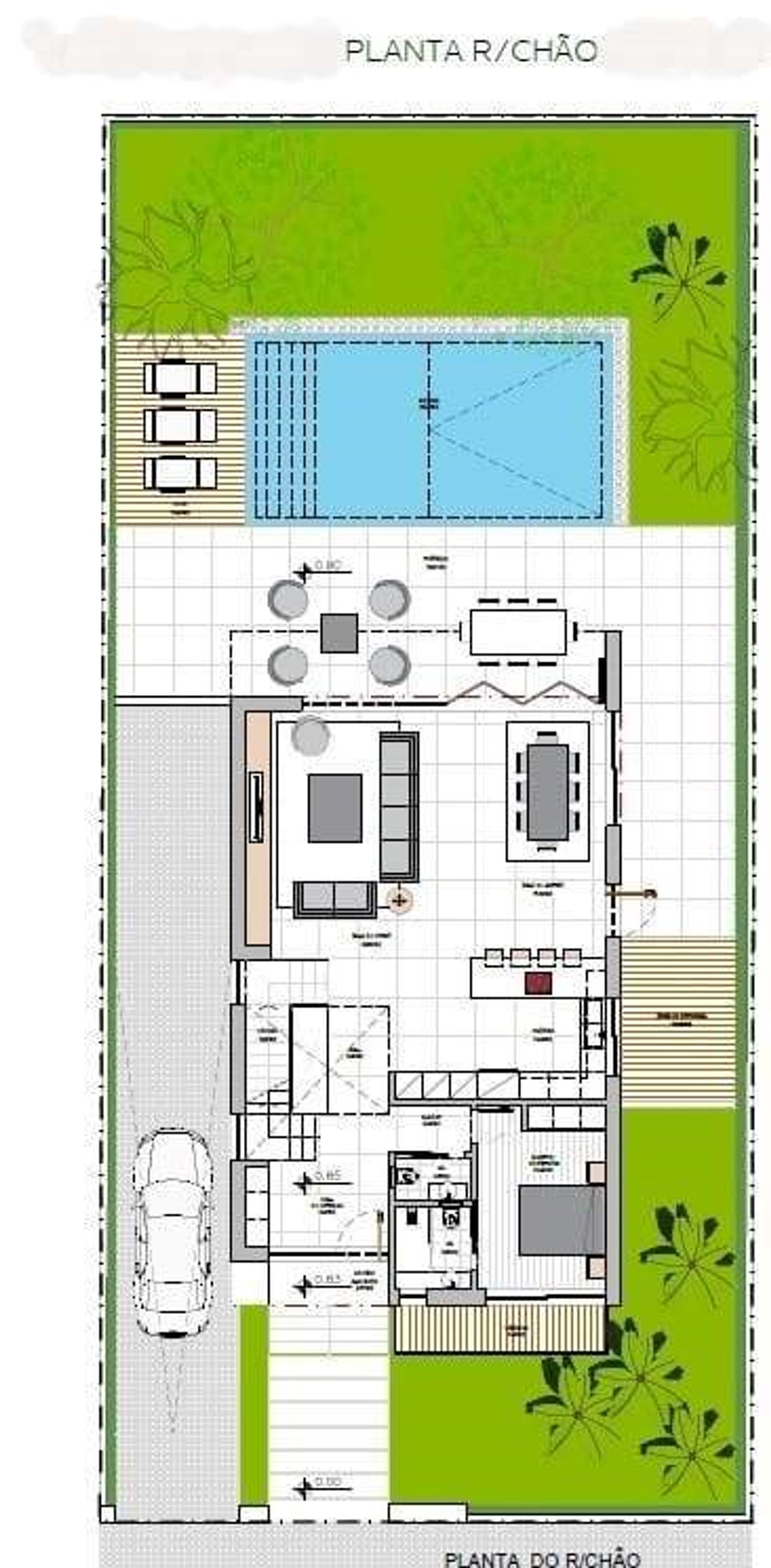 casa en Faro, Faro District 12371376