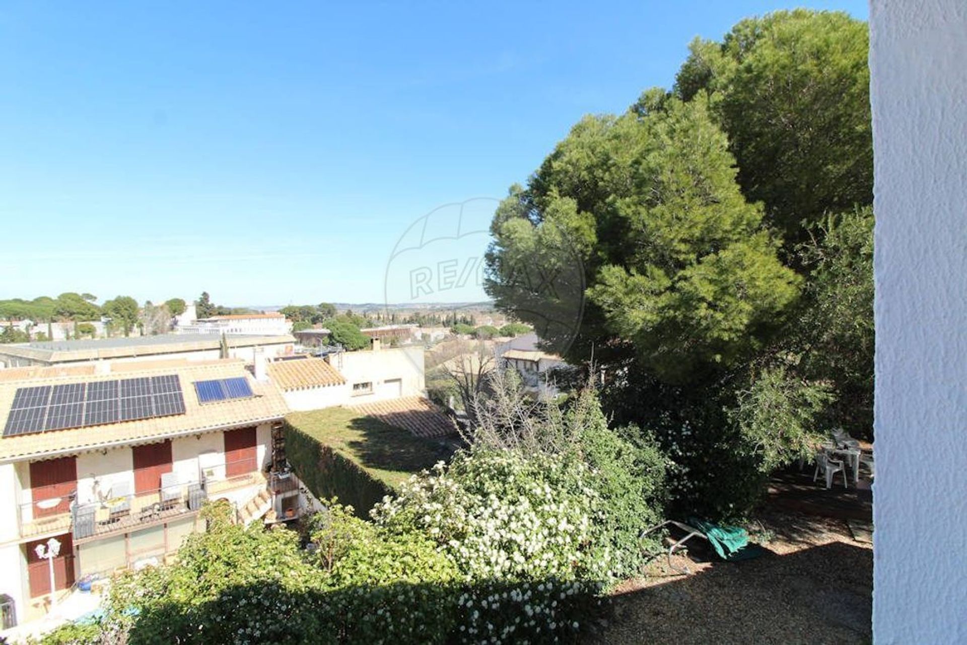 House in Pézenas, Occitanie 12371380