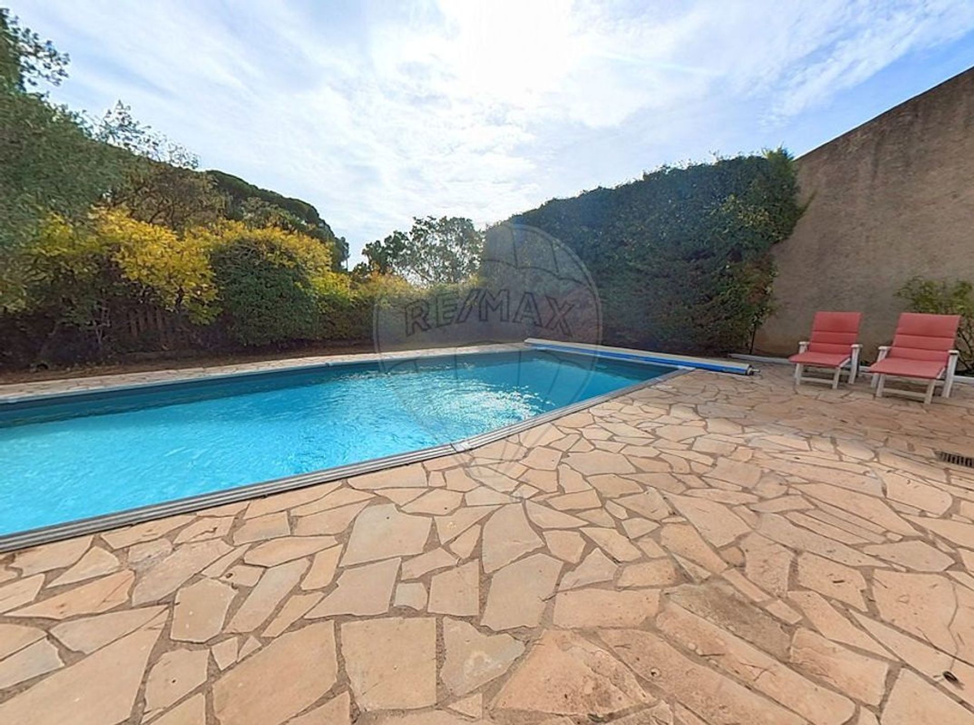 House in Pézenas, Occitanie 12371380