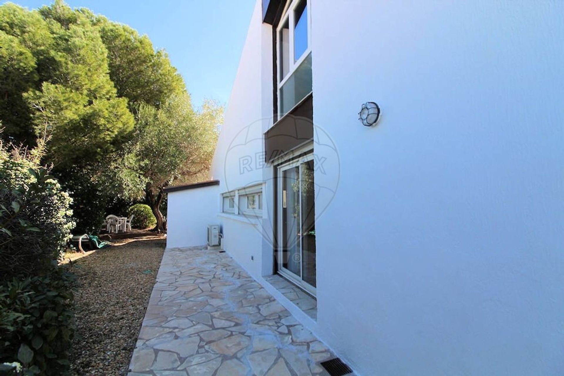 House in Pézenas, Occitanie 12371380