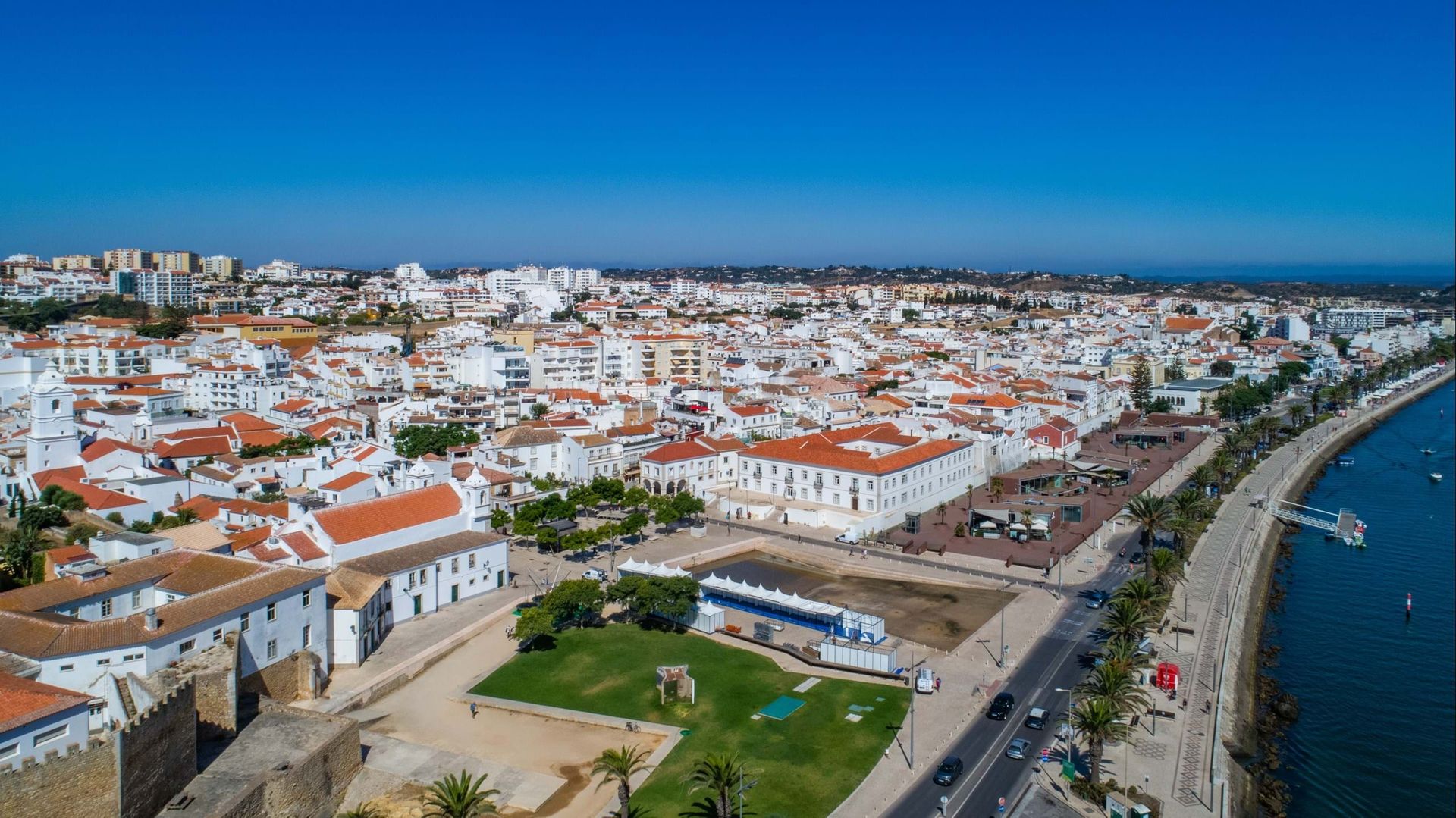 Haus im Lagos, Faro District 12371399