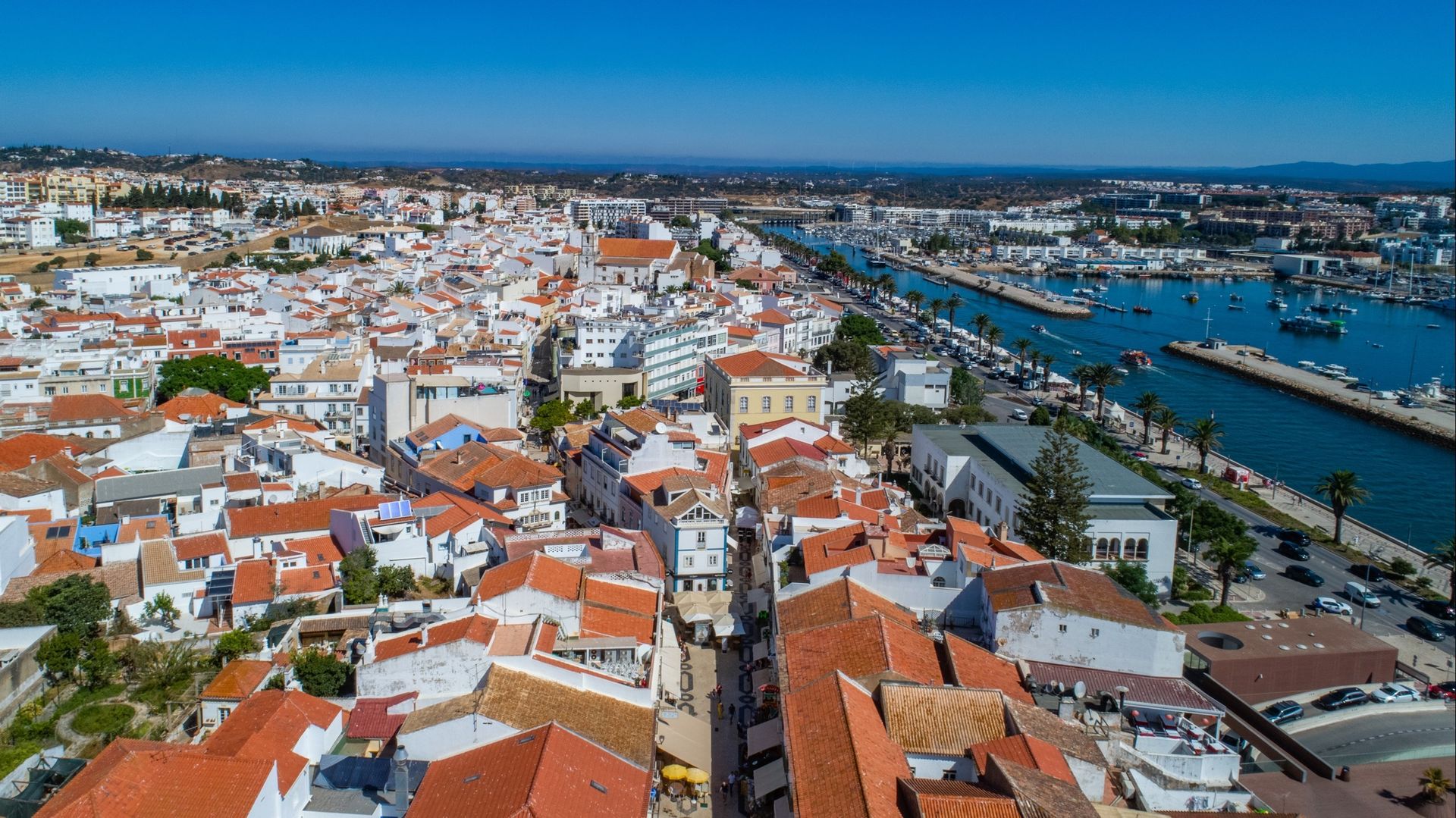 Haus im Lagos, Faro District 12371399