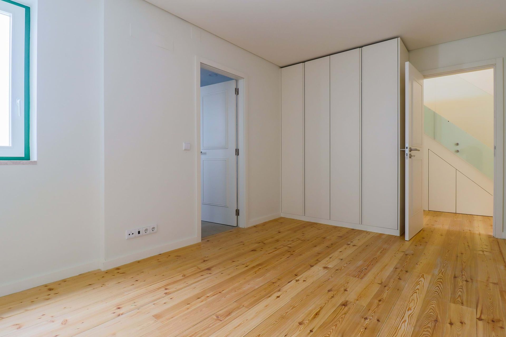 Condominio en Lisboa, lisboa 12371411