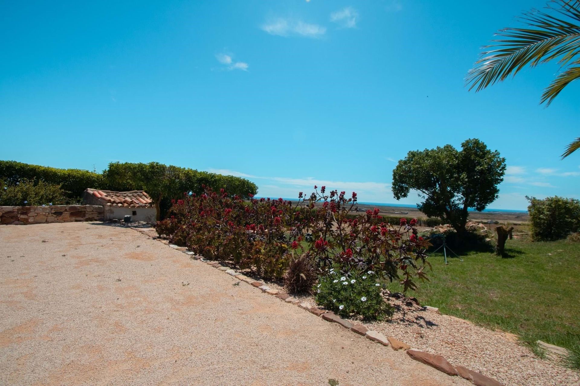 Casa nel Vila do Bispo, Faro District 12371412