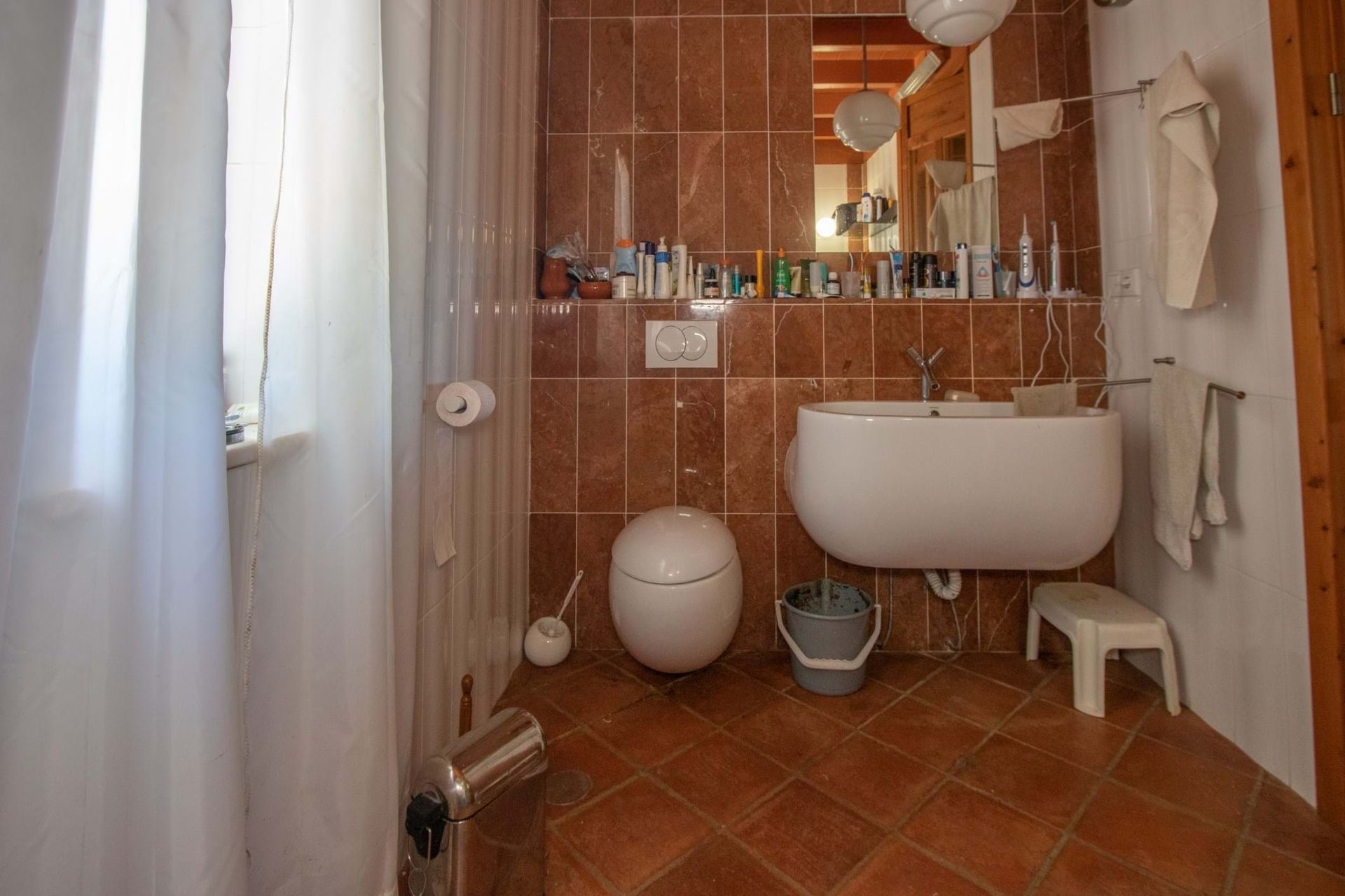 Huis in Vila do Bispo, Faro District 12371412