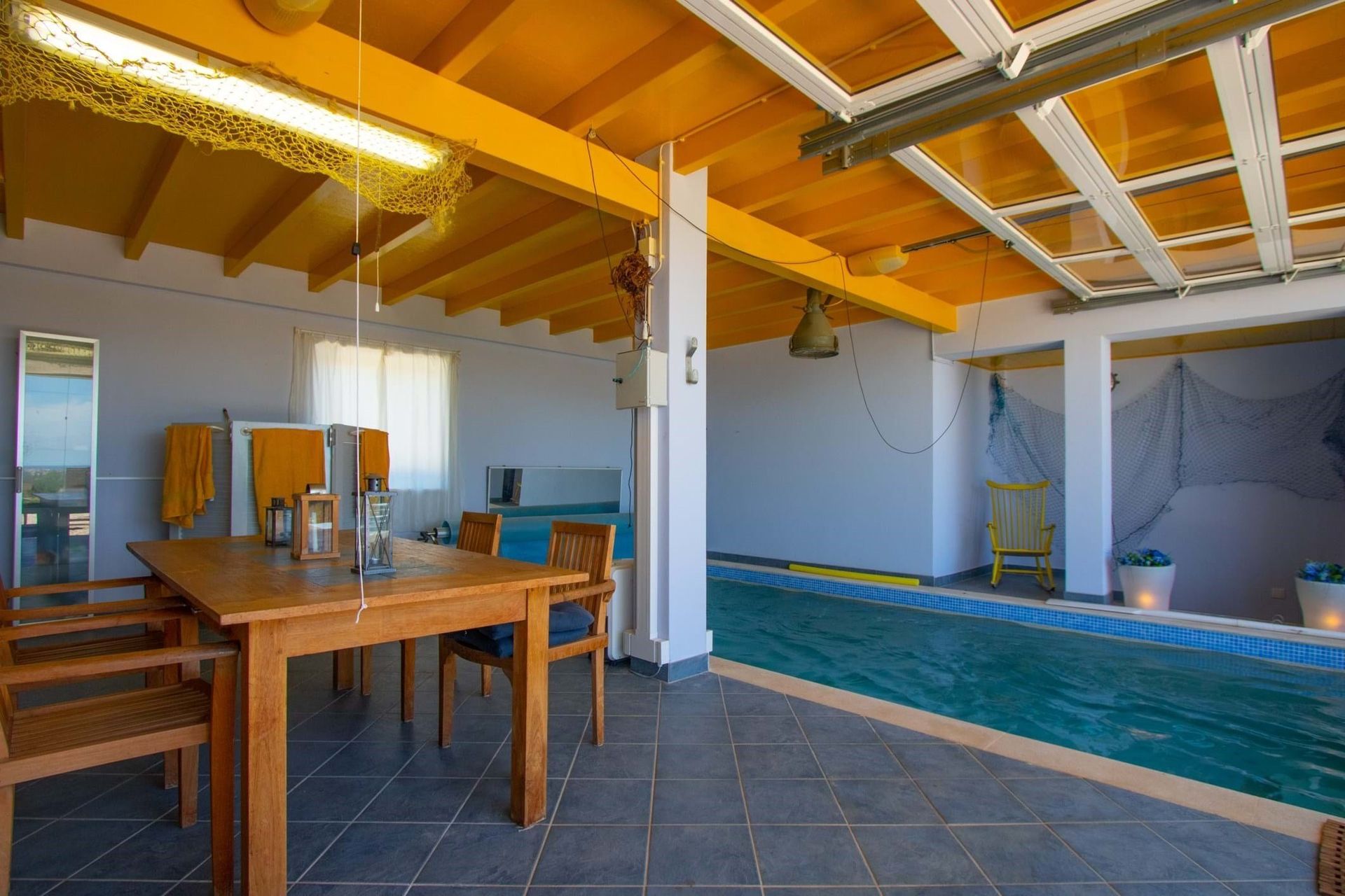 Huis in Vila do Bispo, Faro District 12371412