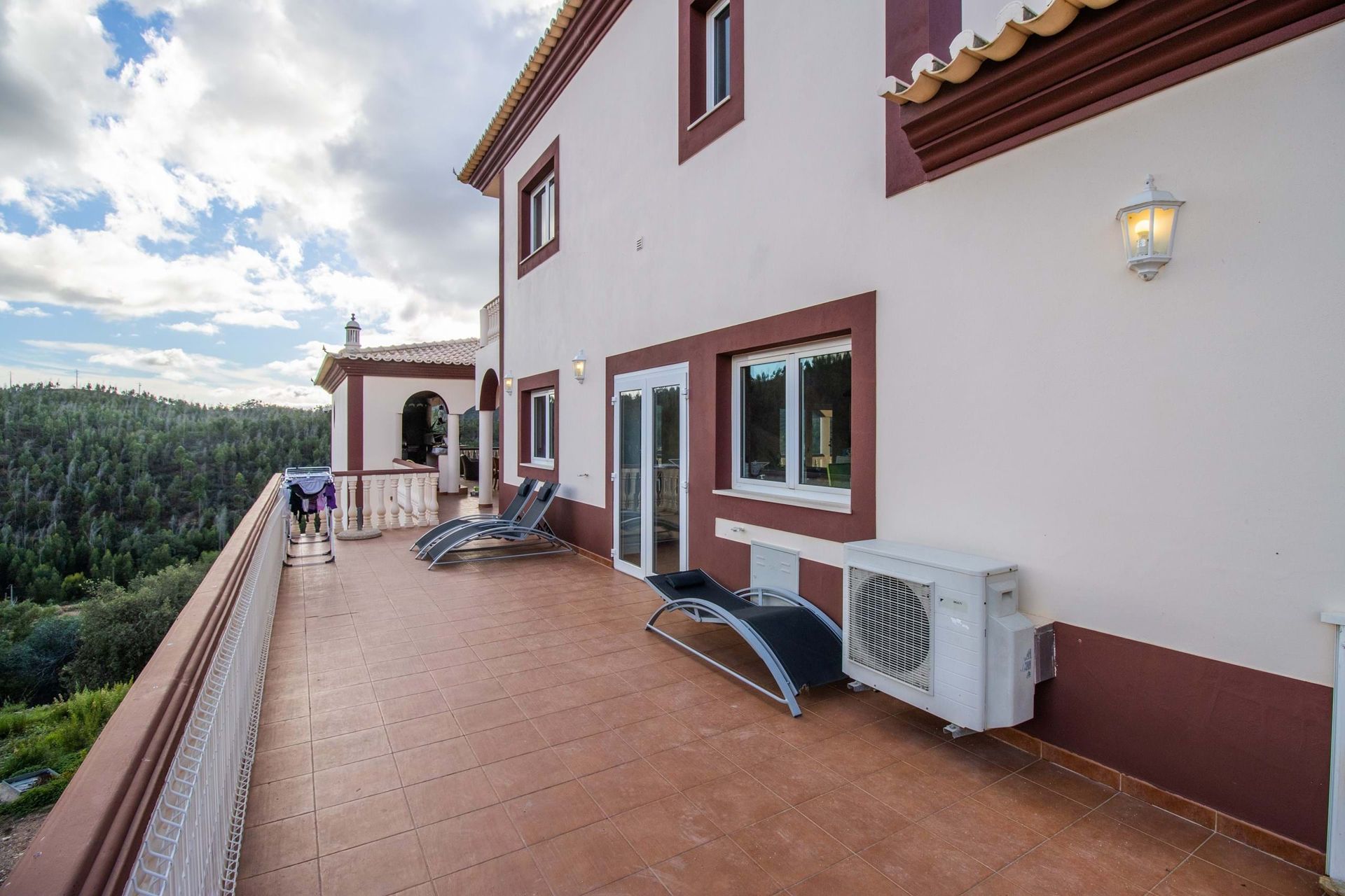 Hus i Silves, Faro District 12371443