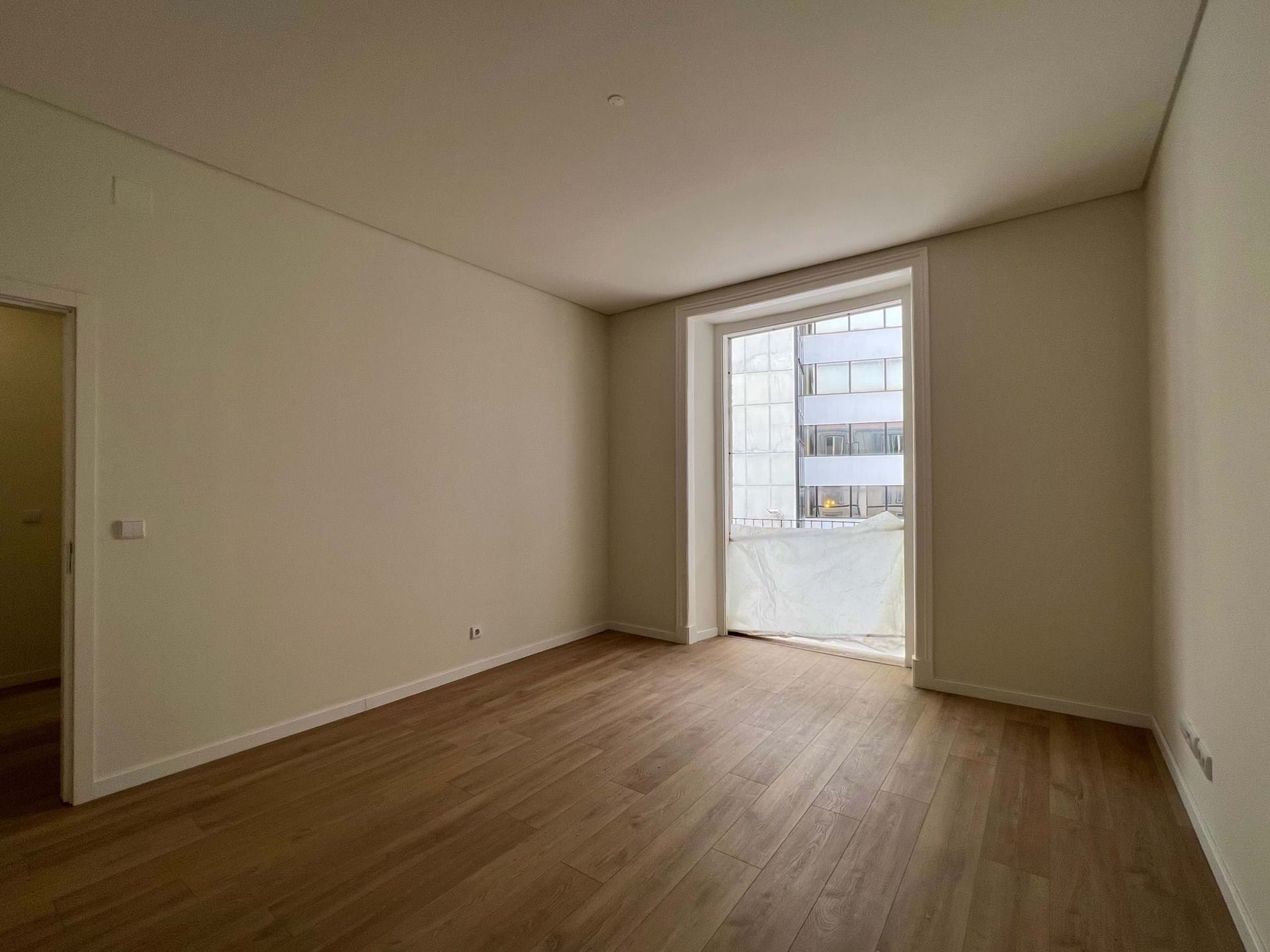 Condominio en Lisboa, lisboa 12371445