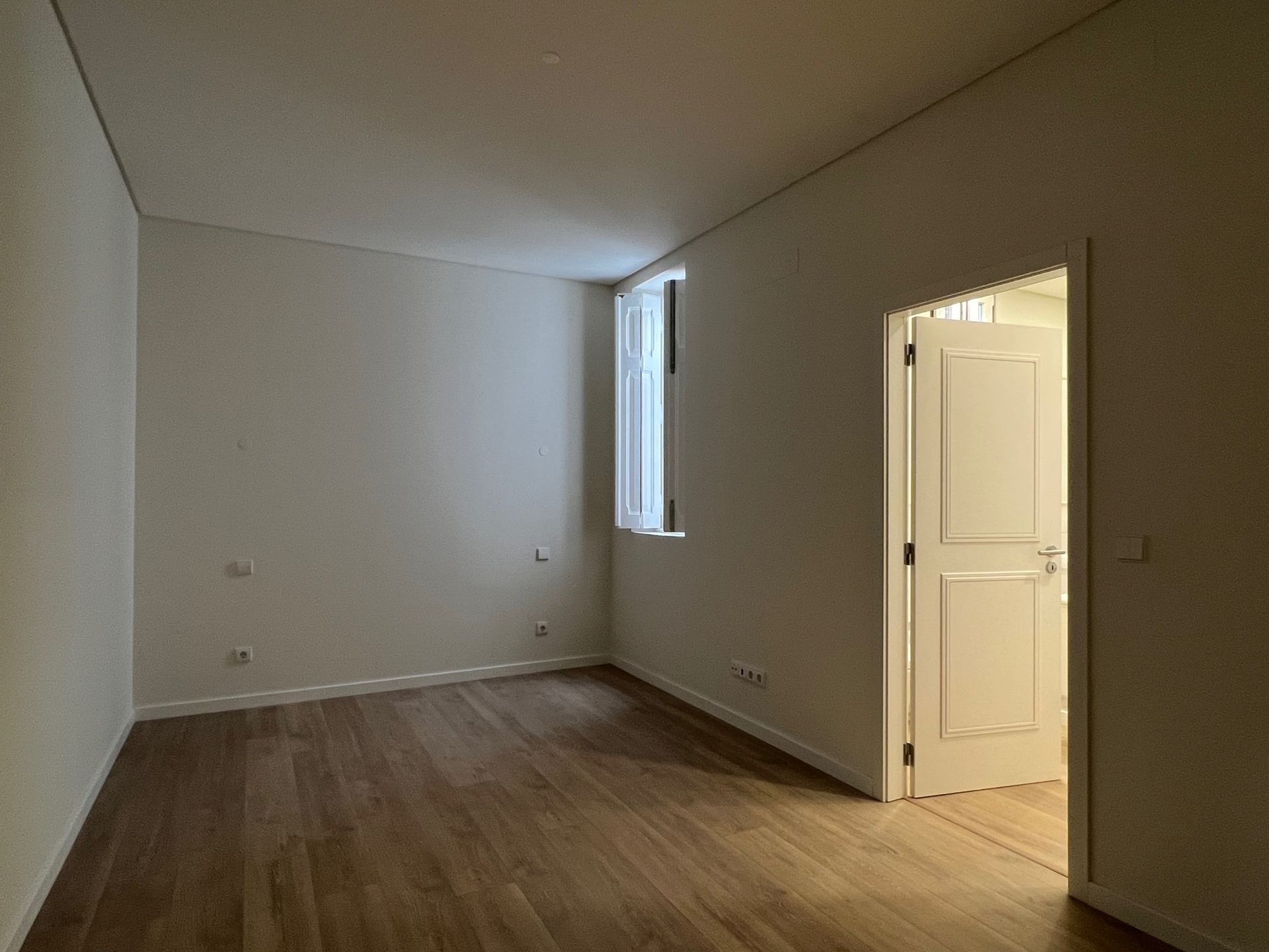 Condominio en Lisboa, lisboa 12371445