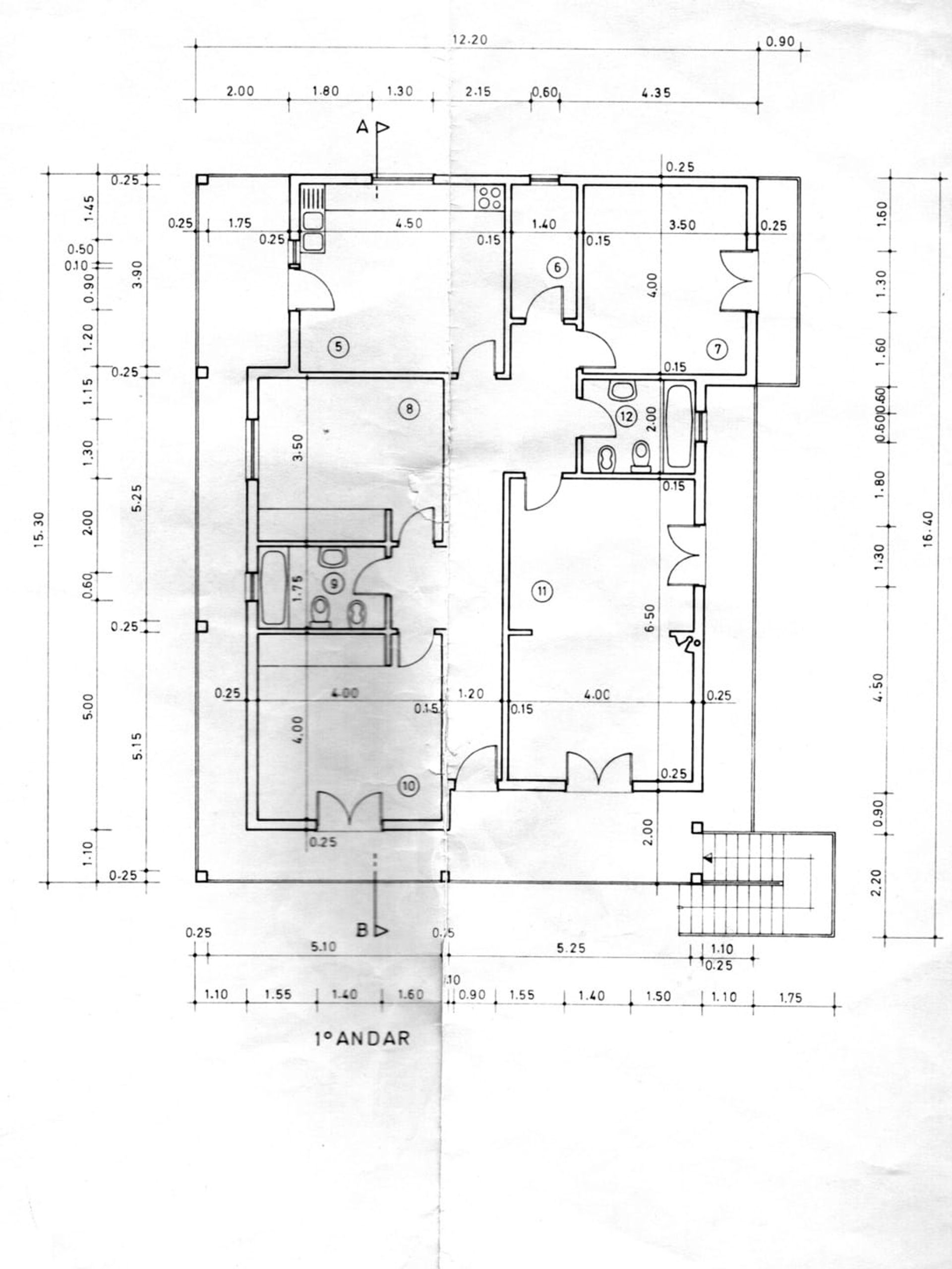 Rumah di Tavira, Faro District 12371447