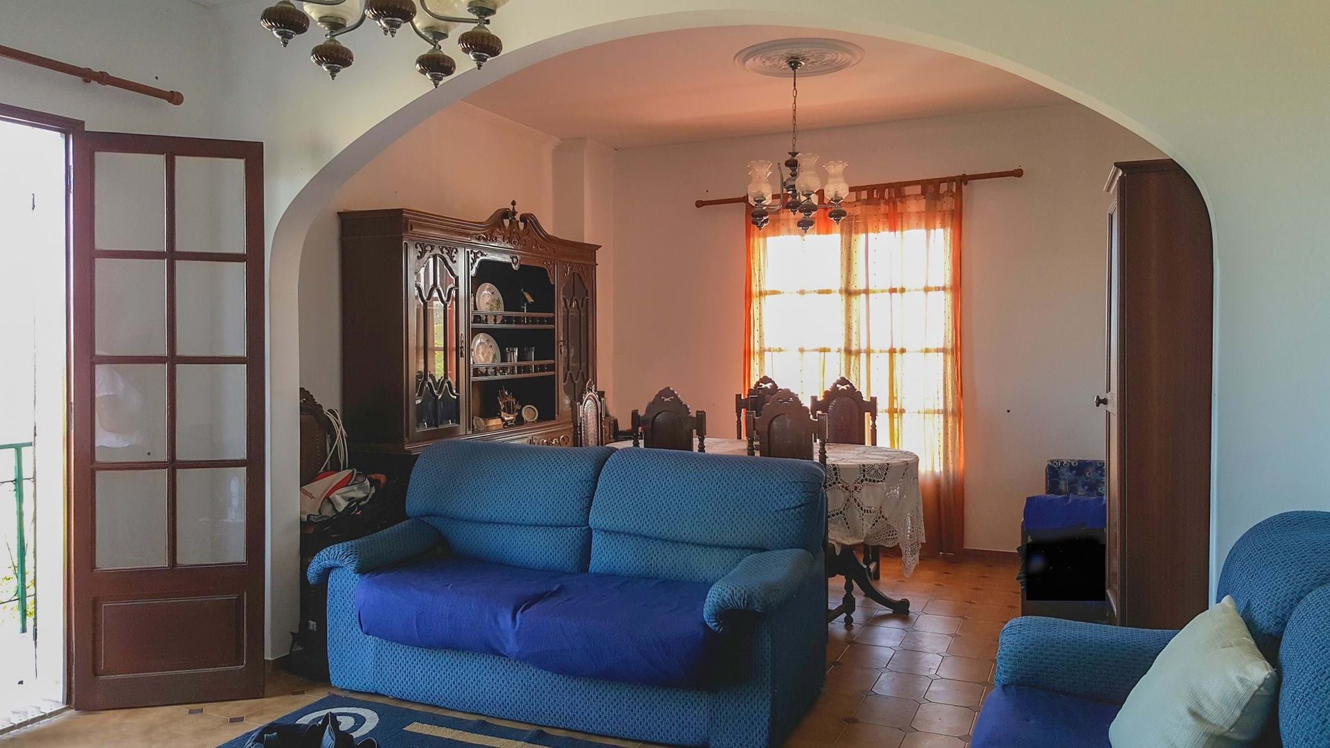 Rumah di Tavira, Faro District 12371447