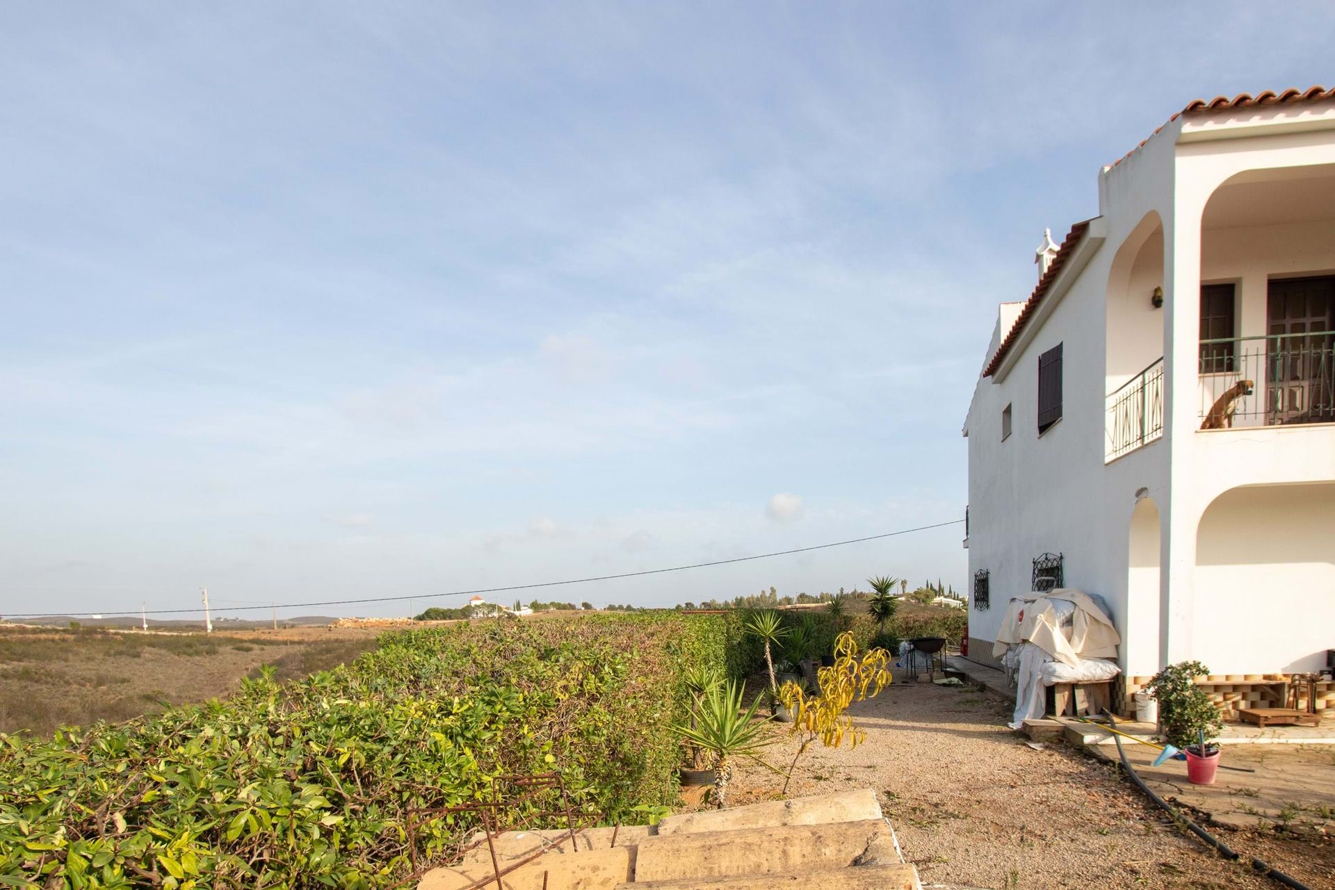 Rumah di Tavira, Faro District 12371447