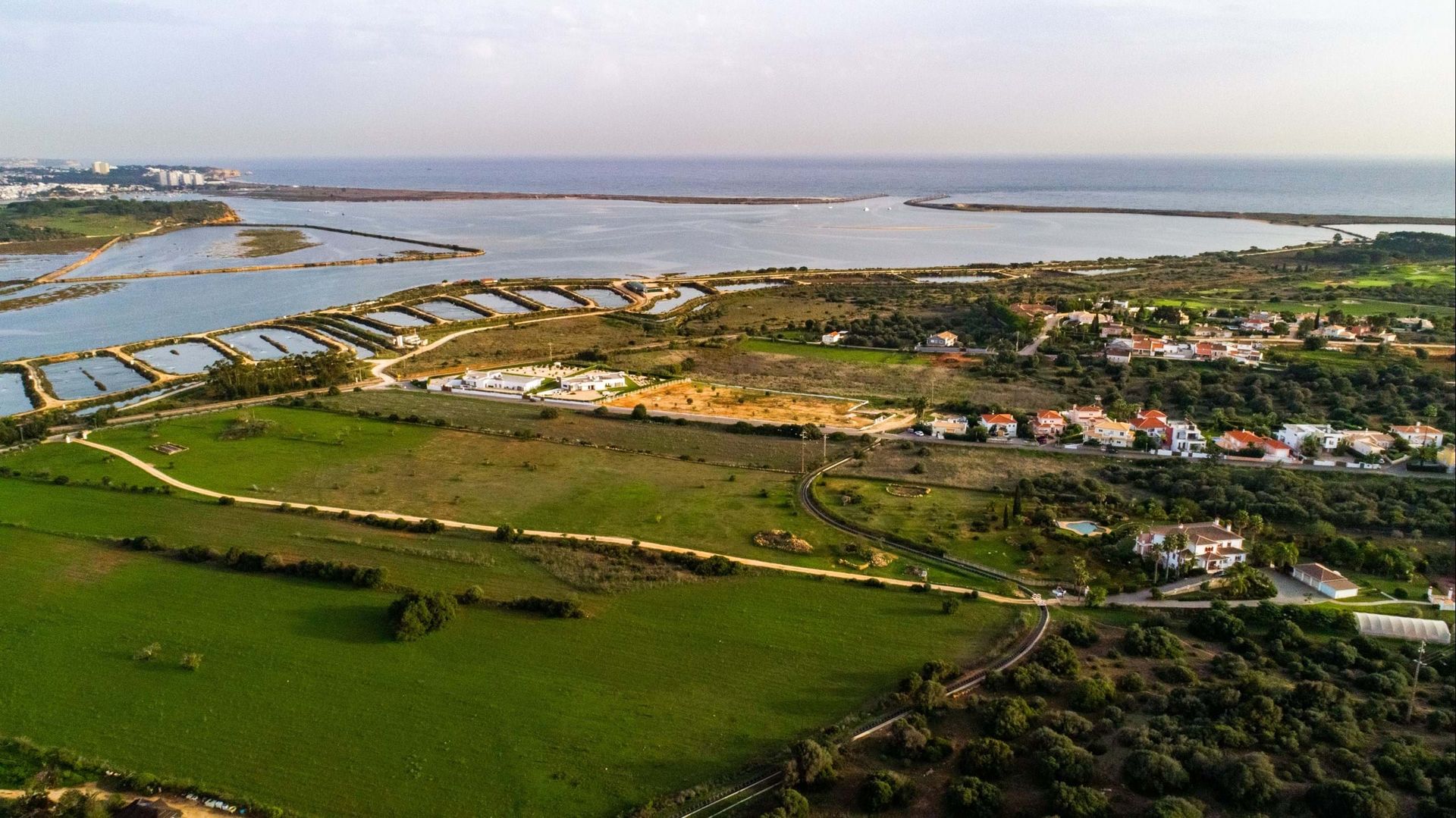 σπίτι σε Lagos, Faro District 12371451