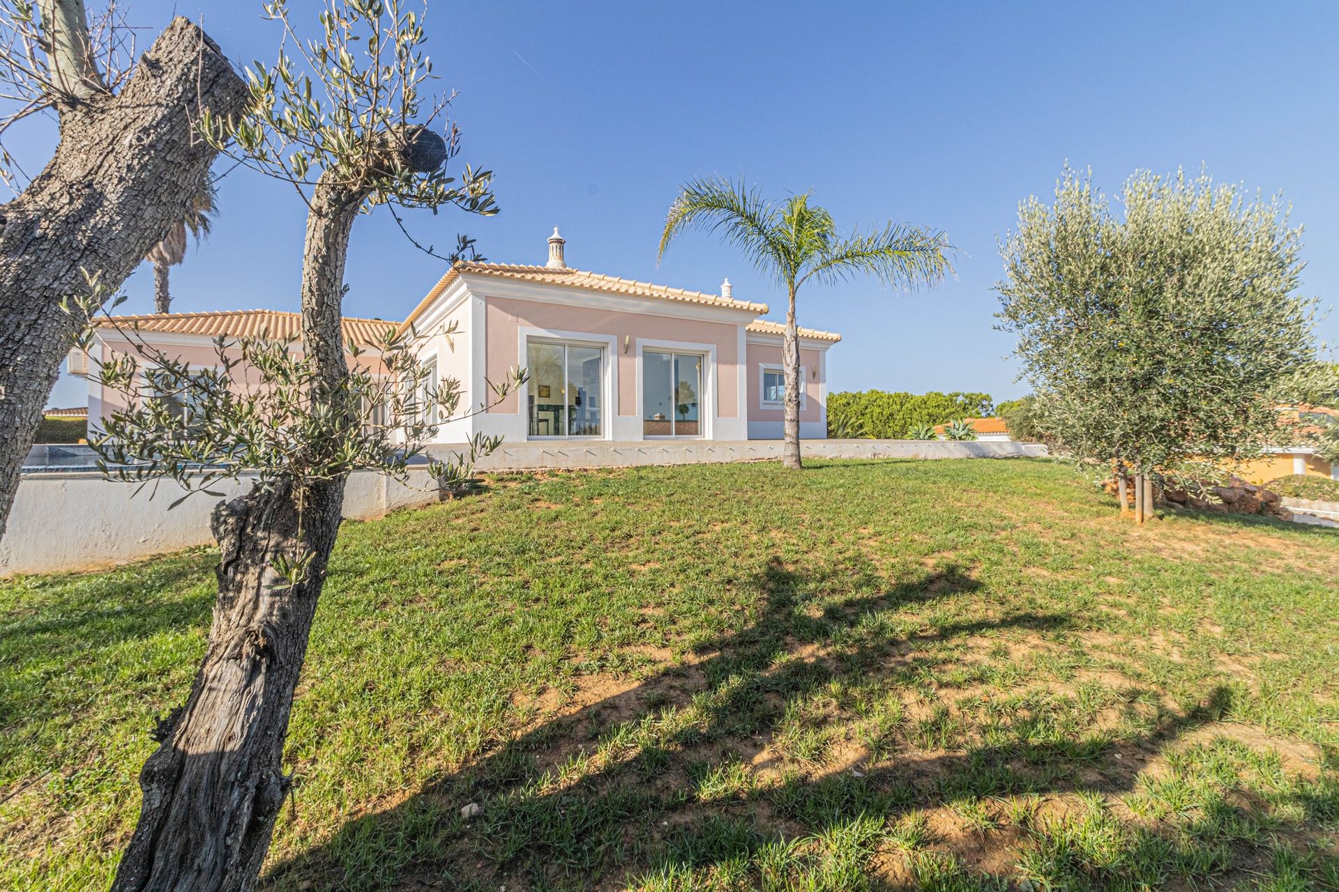 Haus im Lagos, Faro District 12371457