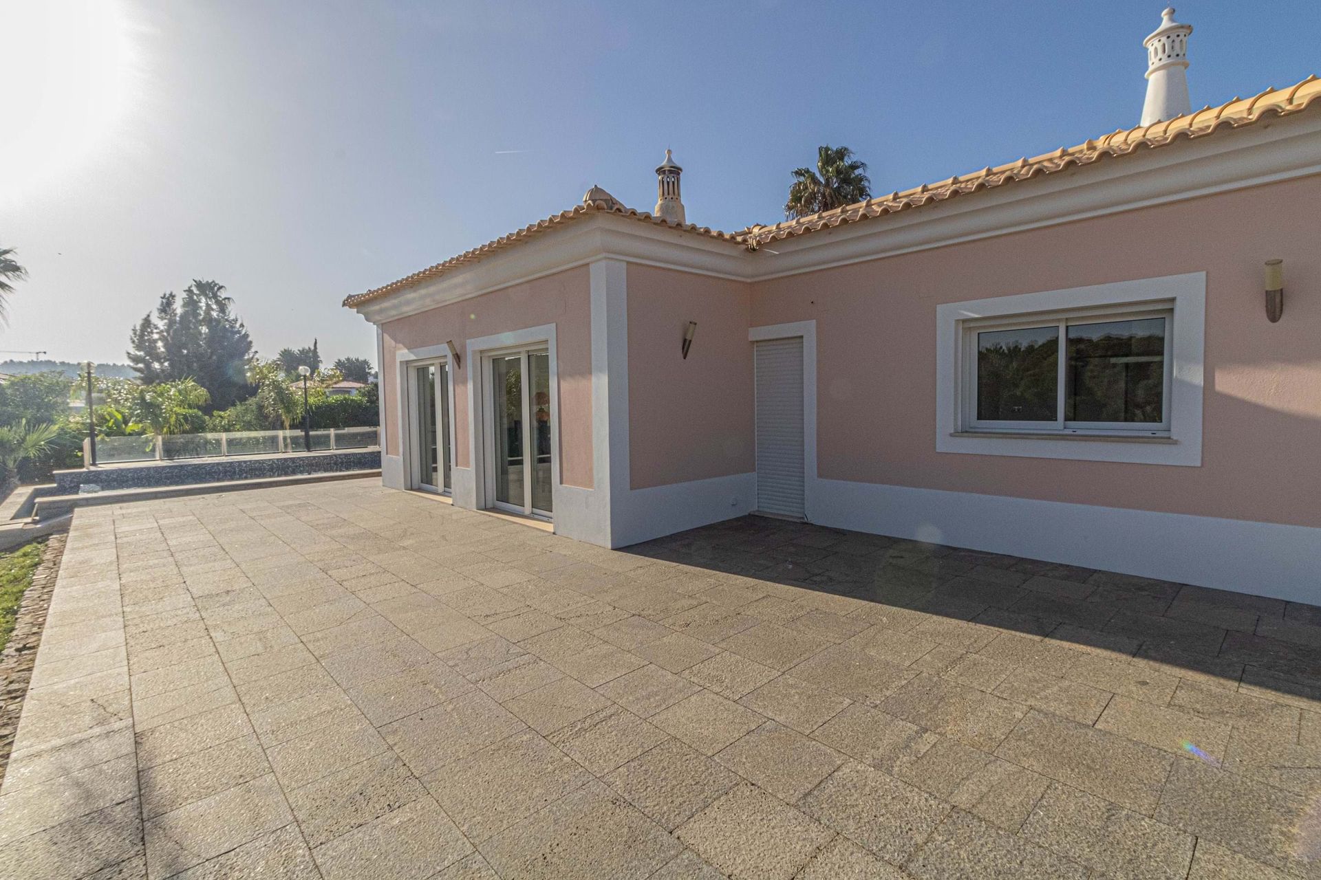 Haus im Lagos, Faro District 12371457