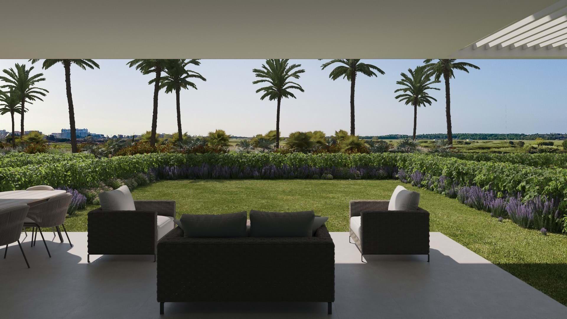 Condominio nel Loulé, Faro District 12371466