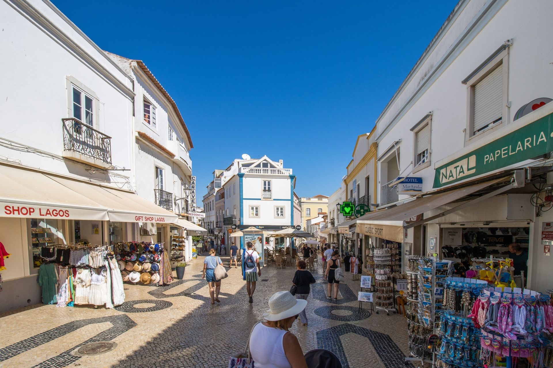 Casa nel Lagos, Faro District 12371474