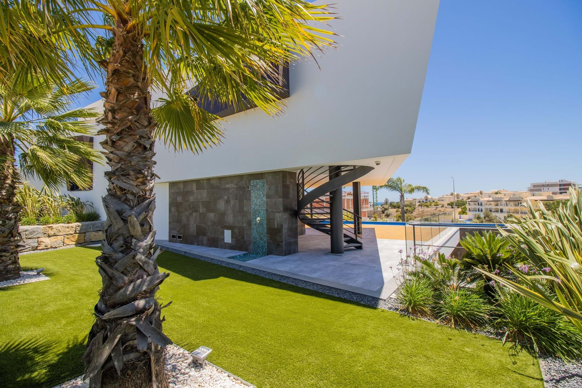 Haus im Lagos, Faro District 12371475