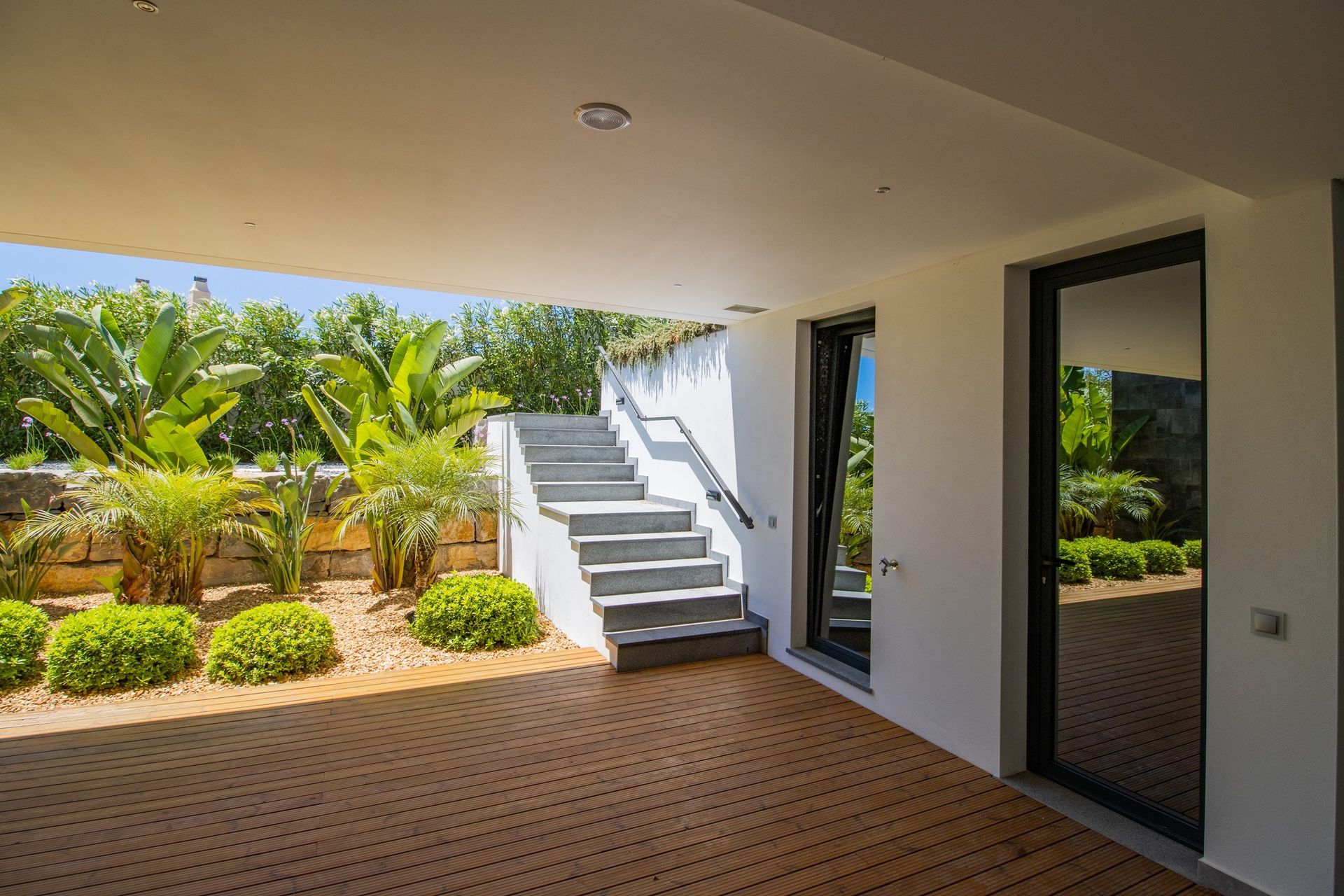 Haus im Lagos, Faro District 12371475