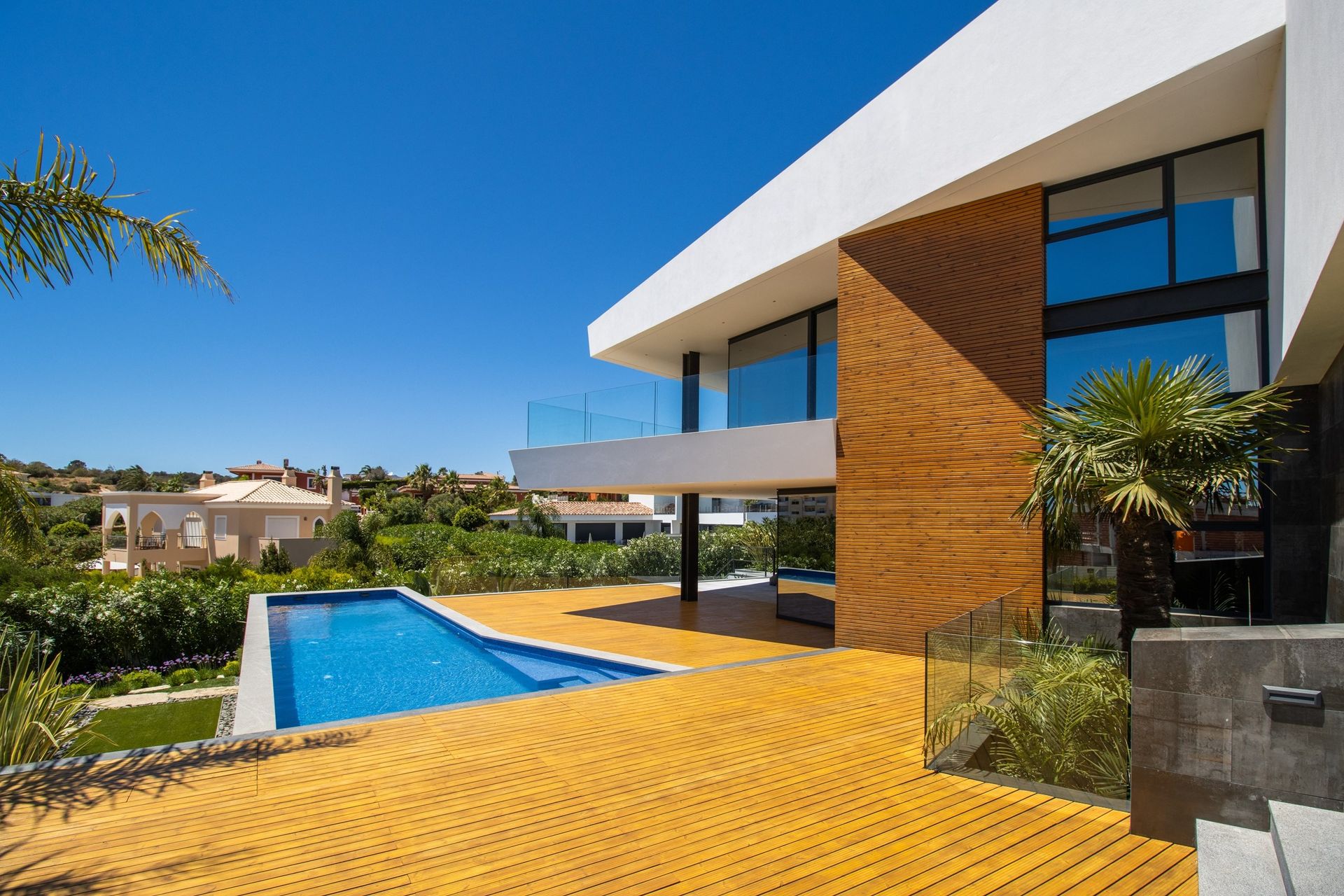 Haus im Lagos, Faro District 12371475