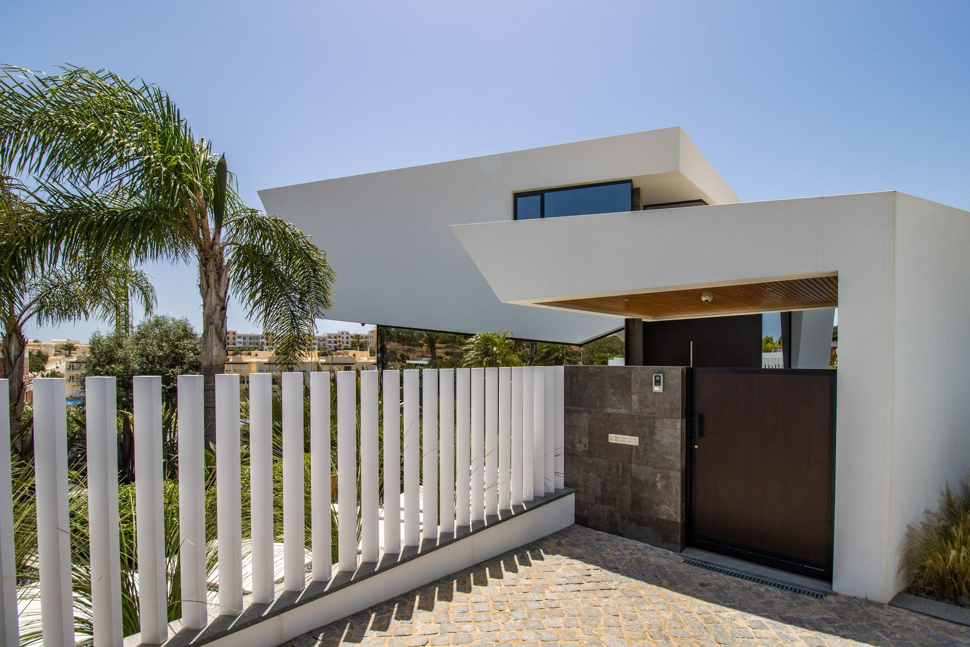 Haus im Lagos, Faro 12371475