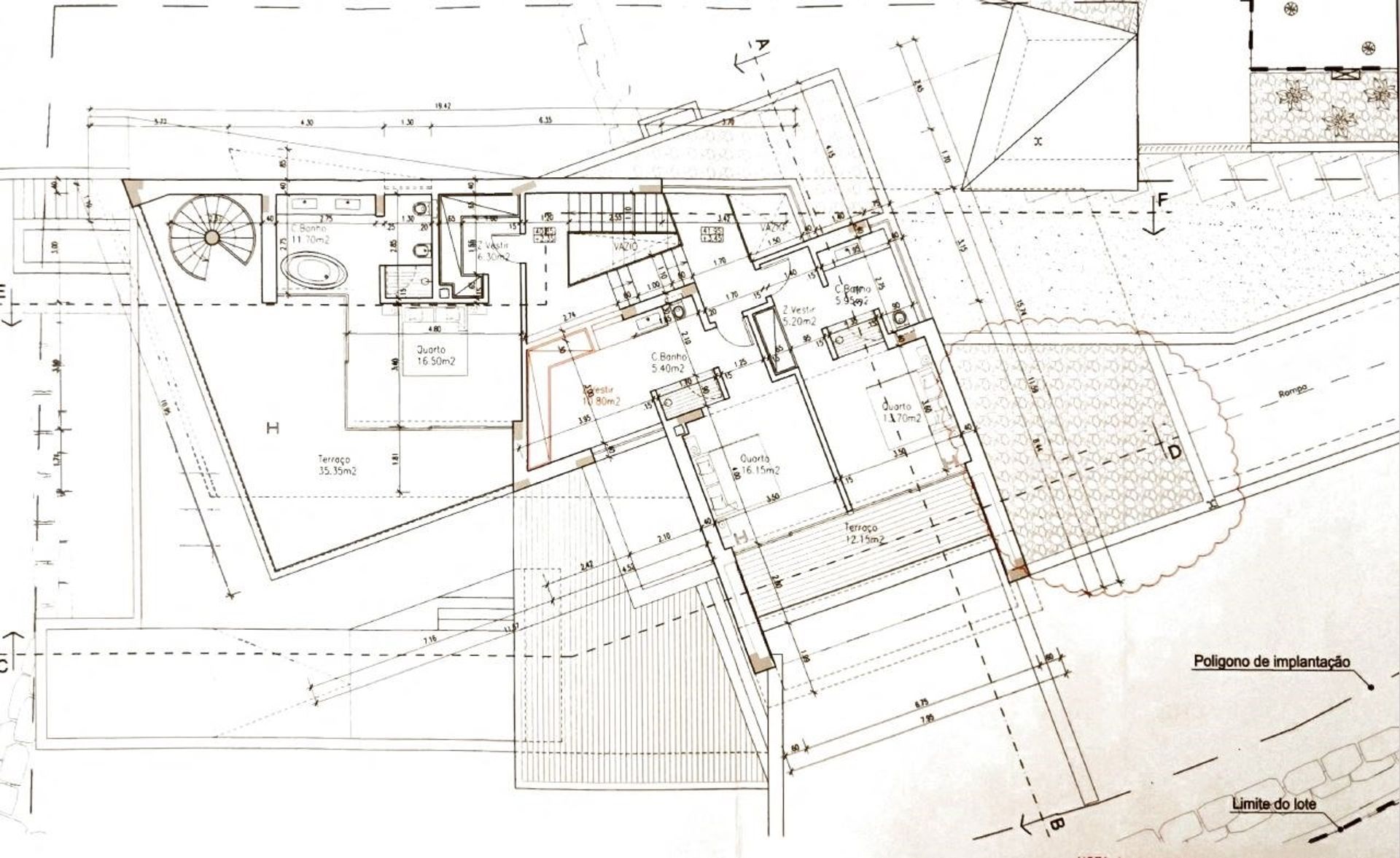 Haus im Lagos, Faro District 12371475