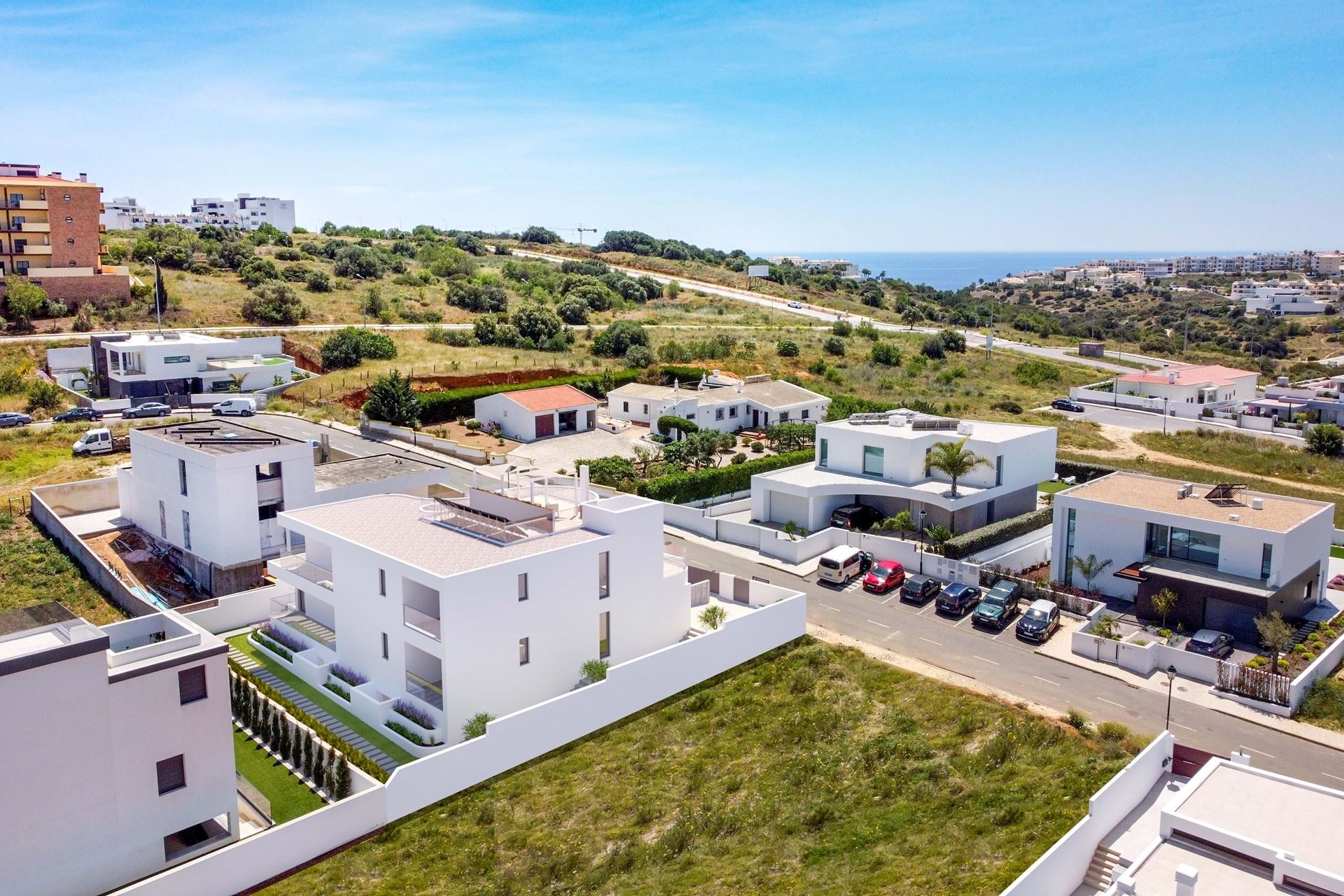 Haus im Lagos, Faro District 12371478