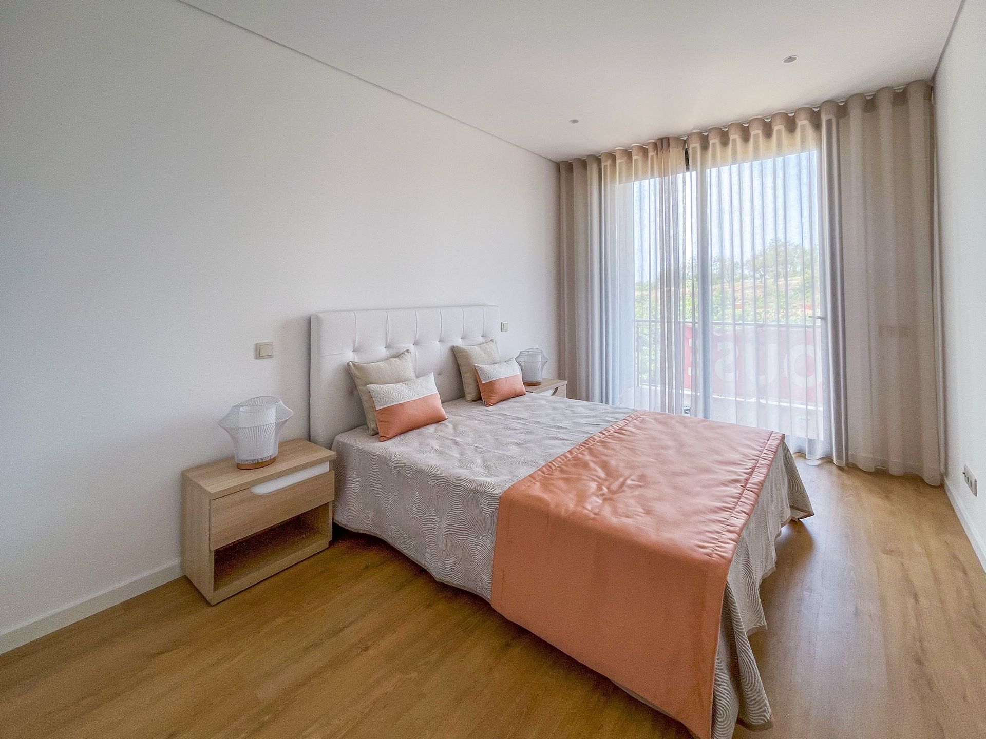 Huis in Albufeira, Faro District 12371479