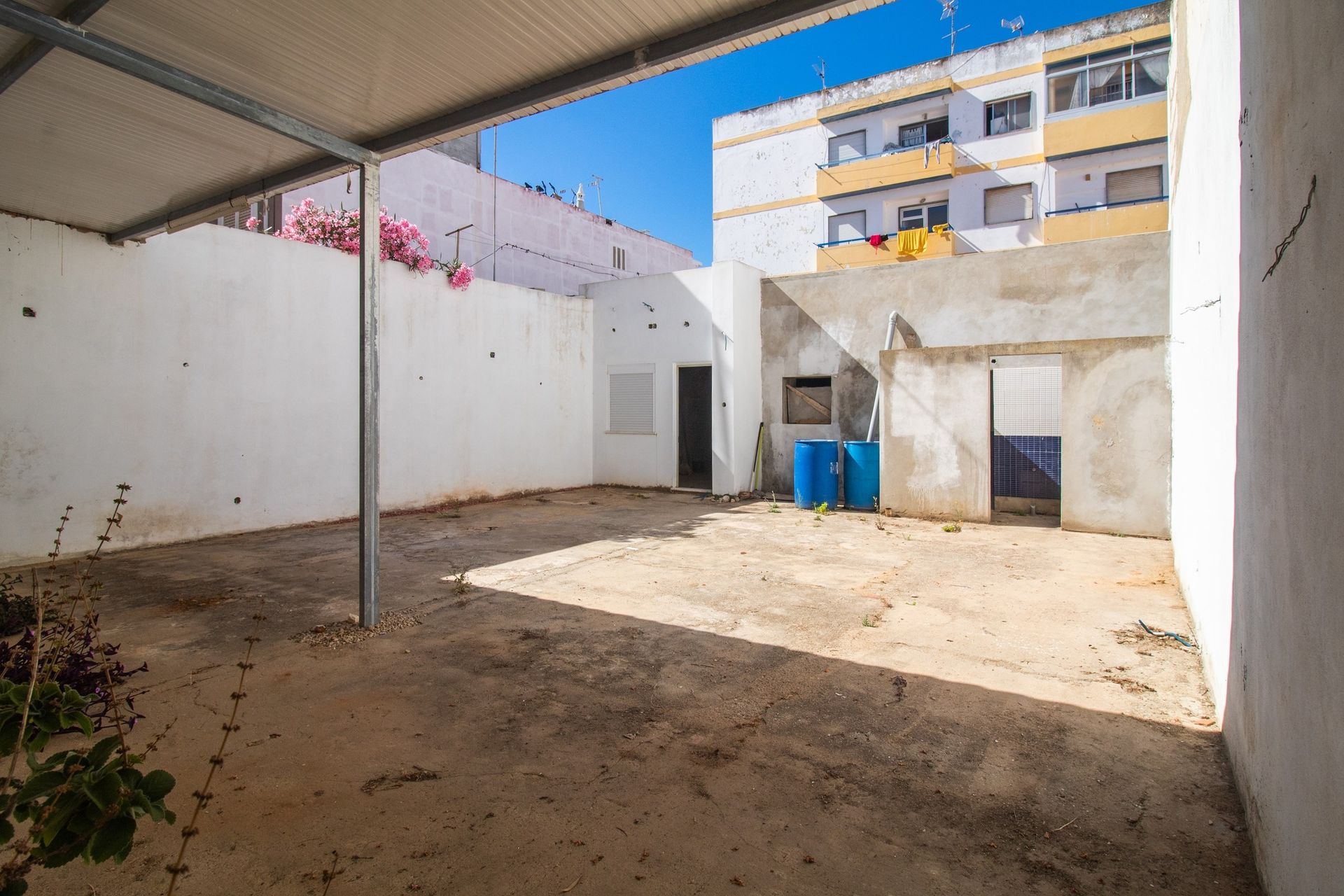 casa en Olhão, Faro District 12371480