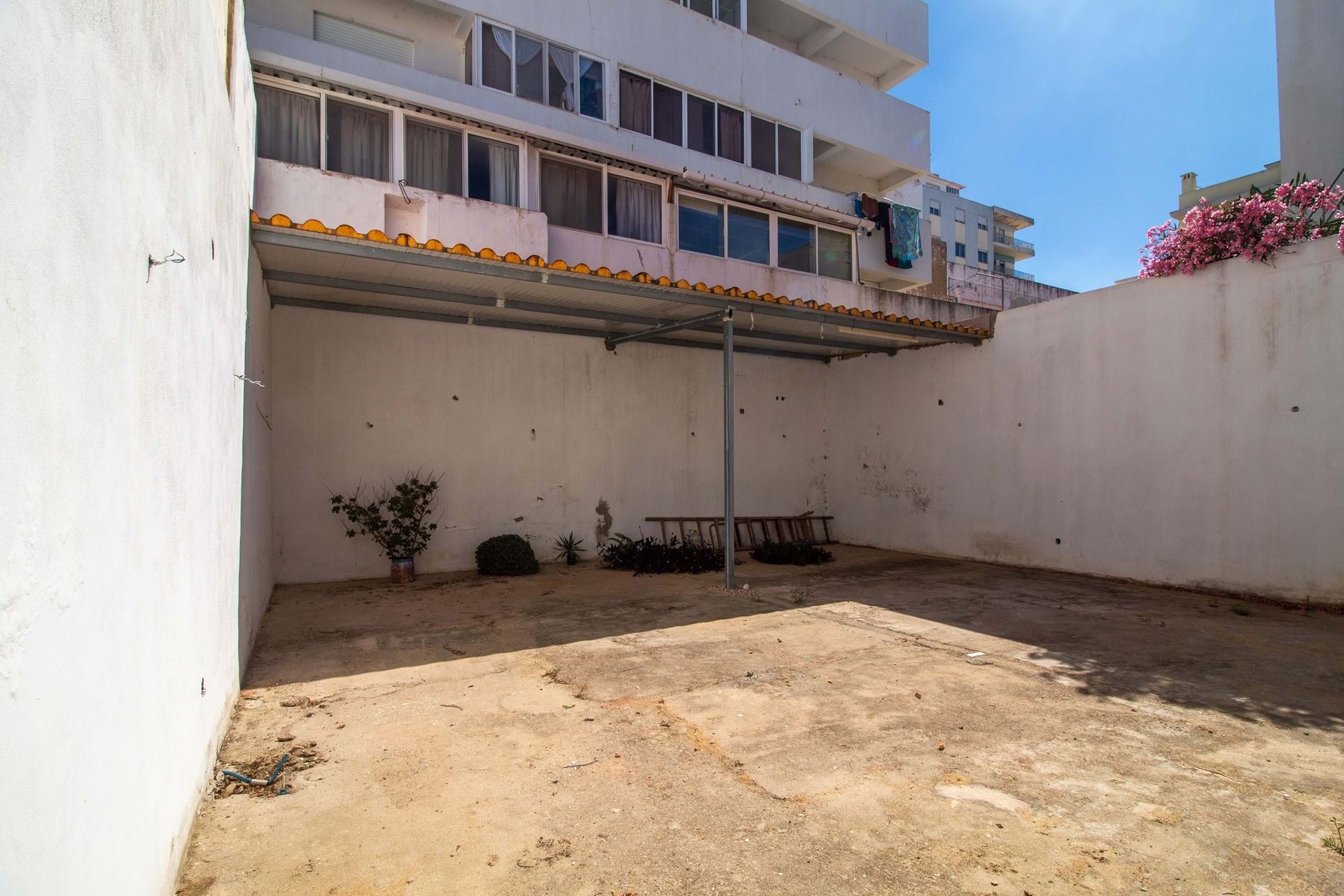 casa en Olhão, Faro District 12371480