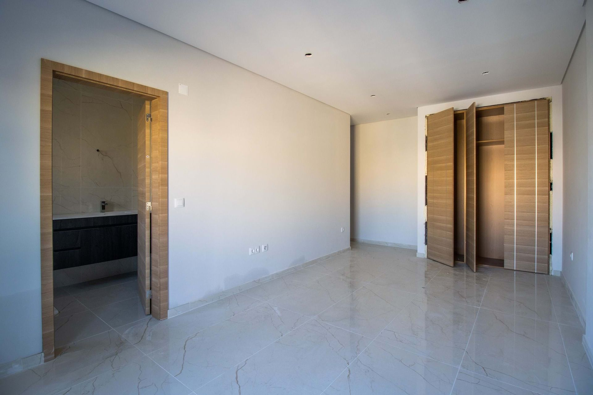 Condominio en São Brás de Alportel, Faro District 12371499