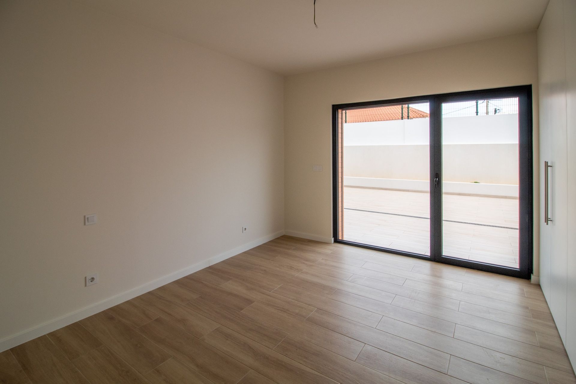 Condominio en Olhão, Faro District 12371511