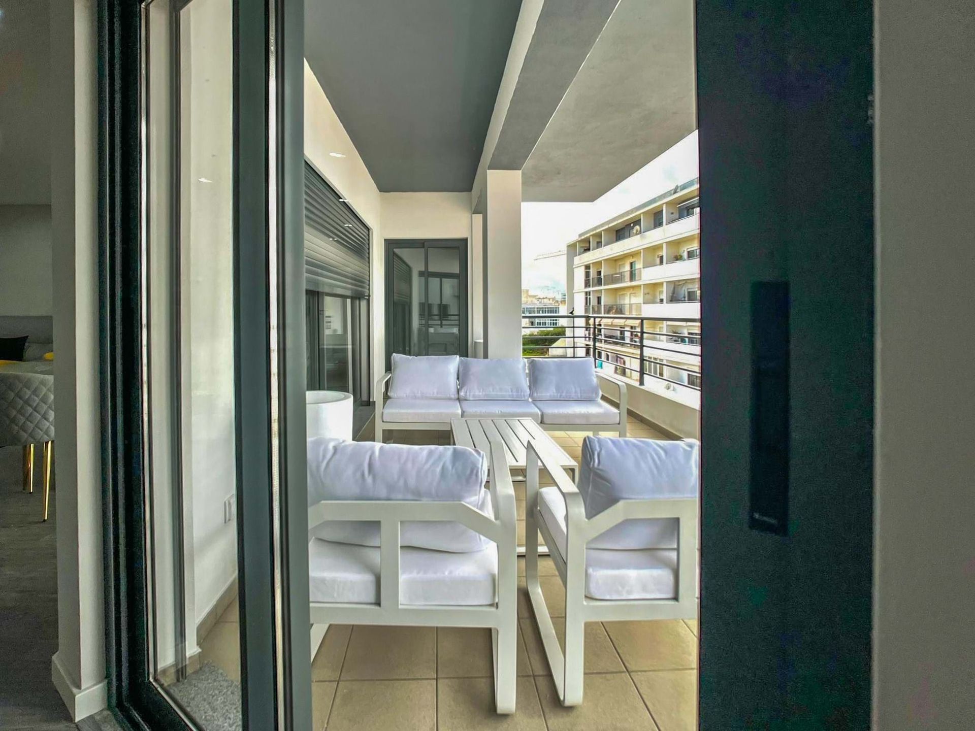 Condominio nel Olhão, Faro District 12371522