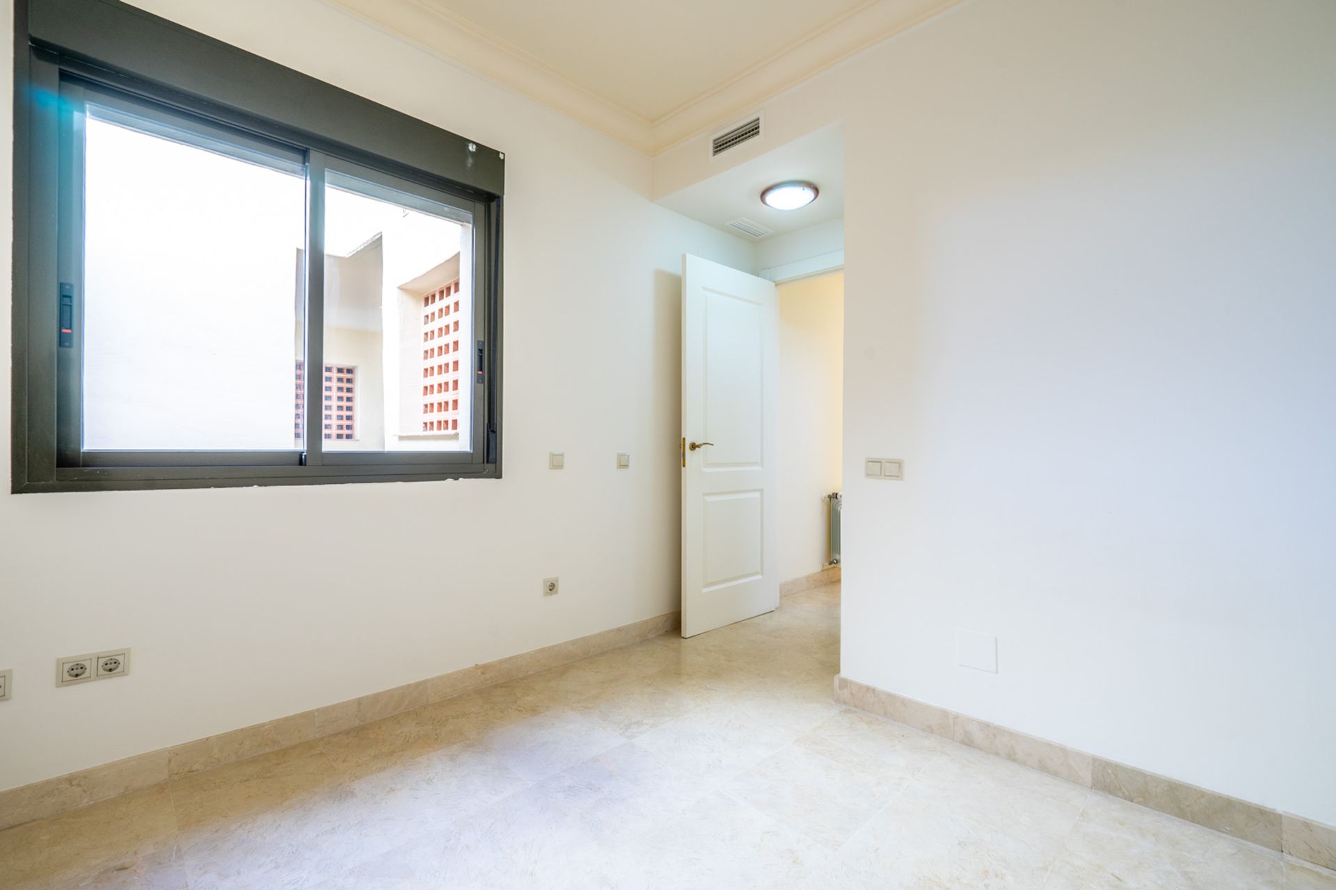 Condominium dans Torre-Pacheco, Región de Murcia 12371546