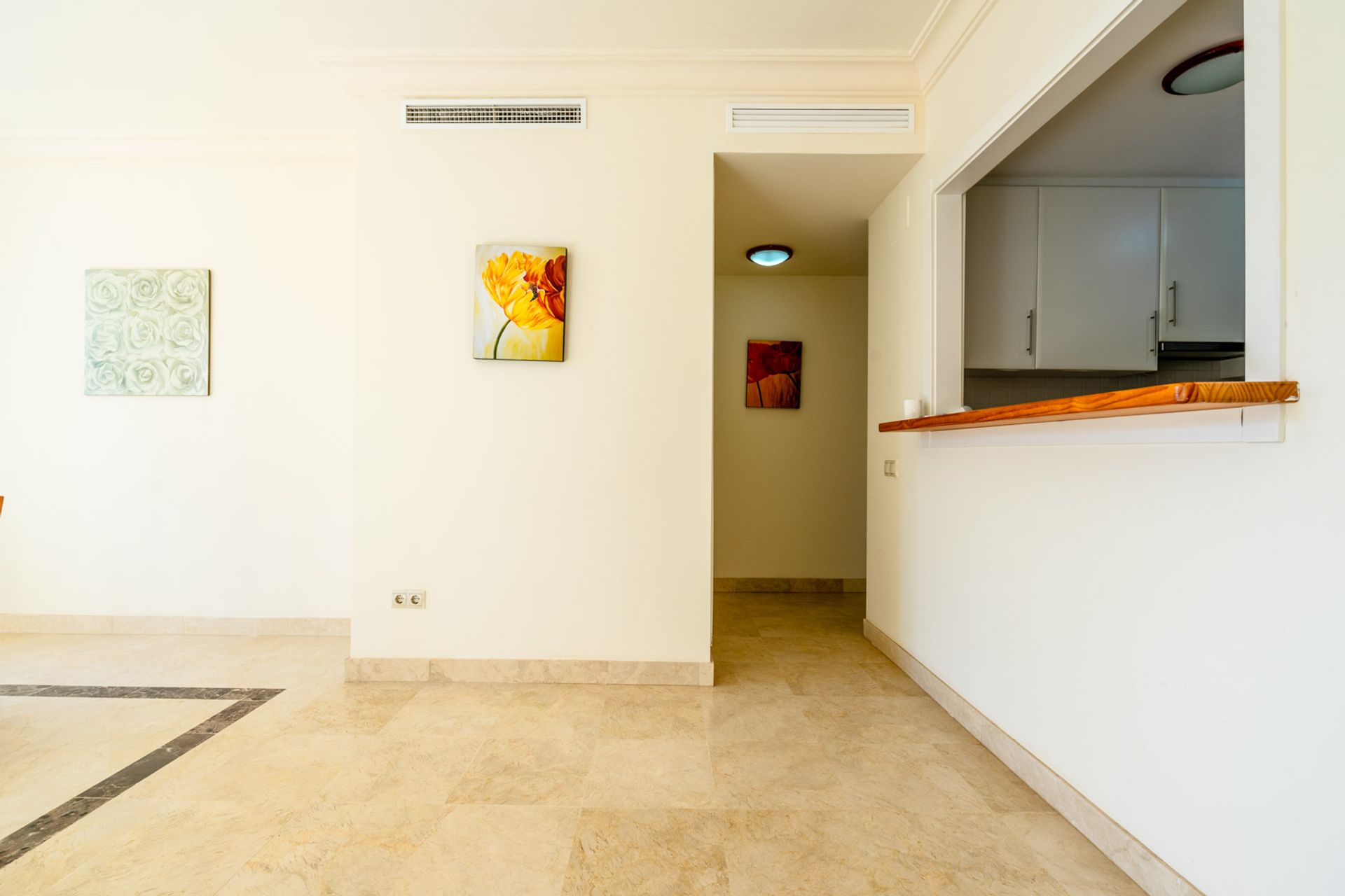 Condominium dans Torre-Pacheco, Región de Murcia 12371546