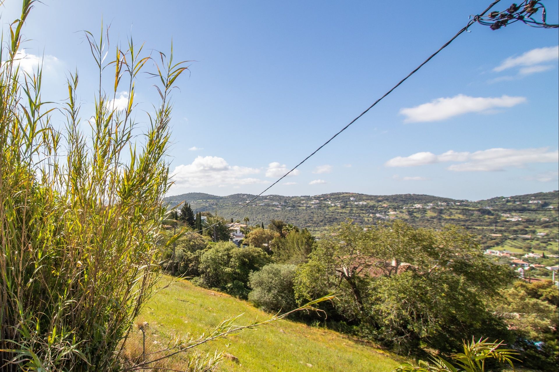 loger dans São Brás de Alportel, Faro District 12371579