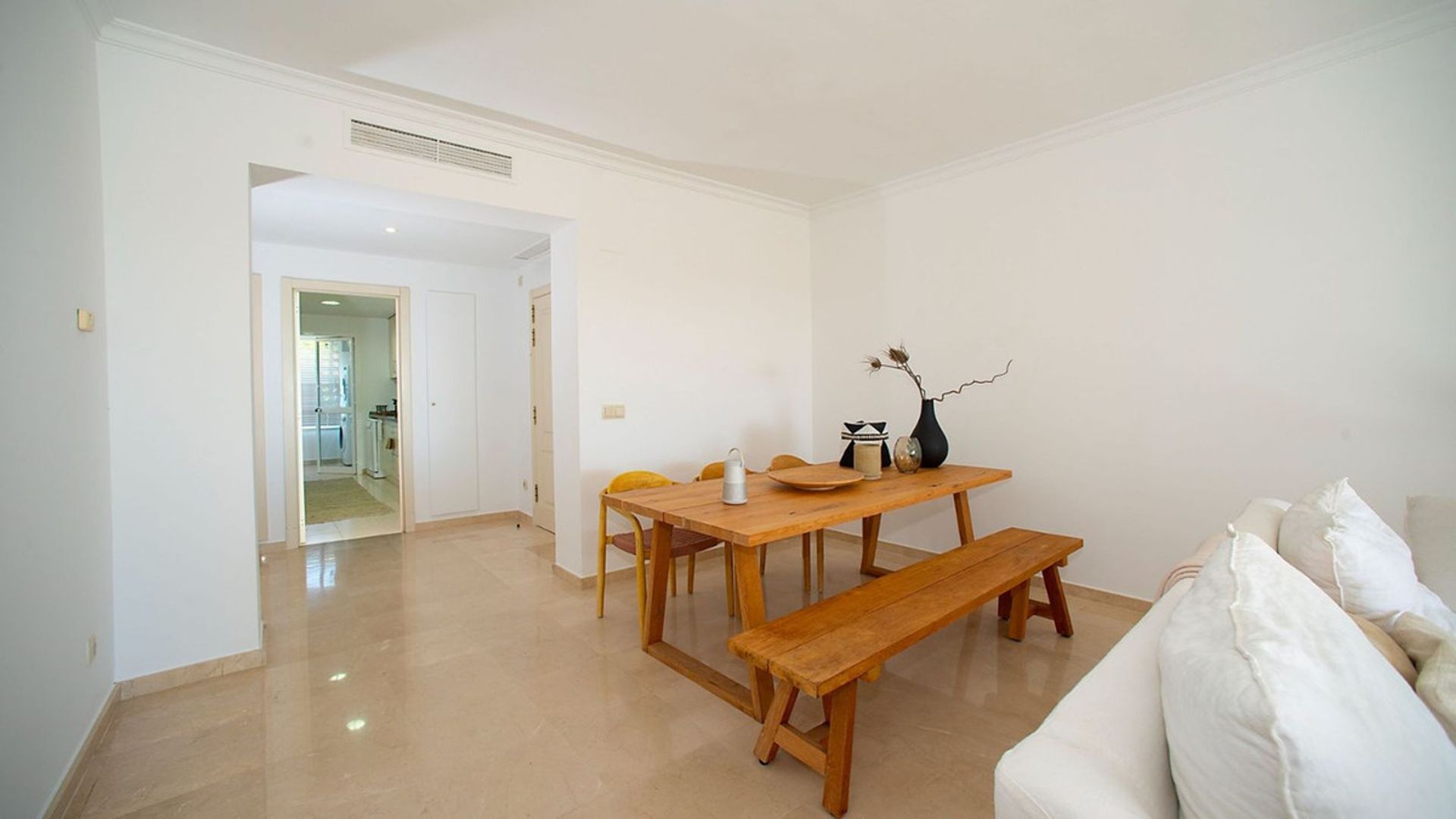 Condominium dans La Quinta, Canarias 12371738